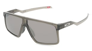 variant 26221 / Oakley 0OO9285 HELUX / Grigio