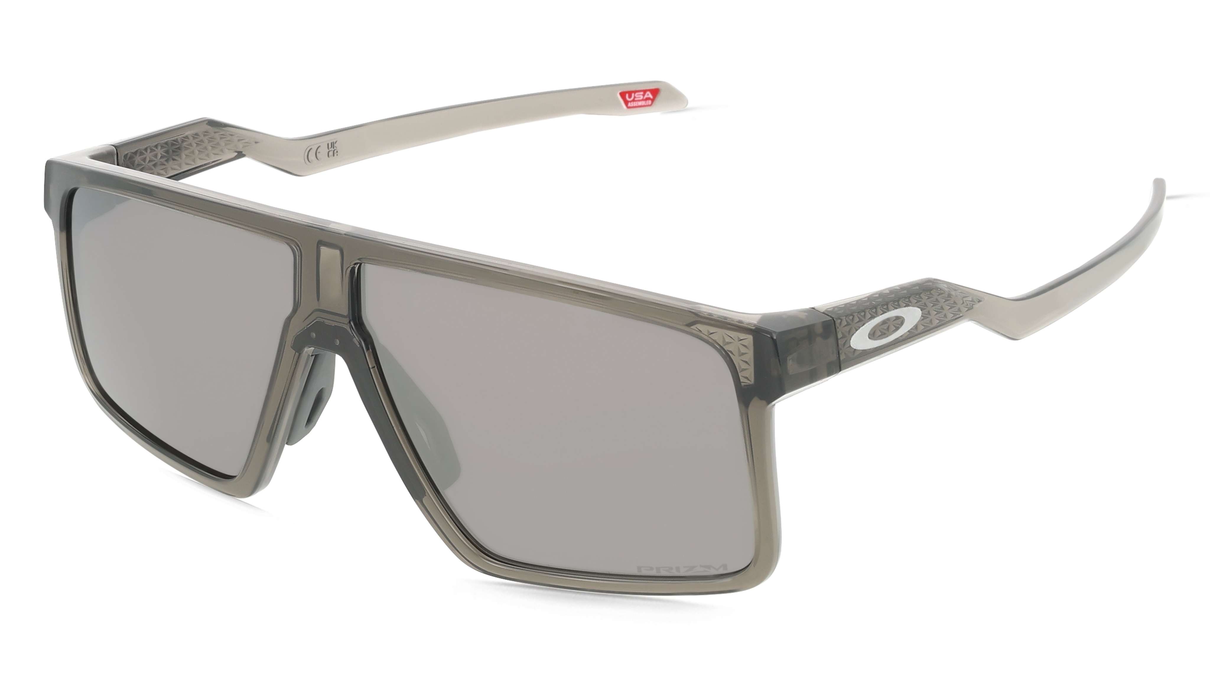 Oakley OO9285