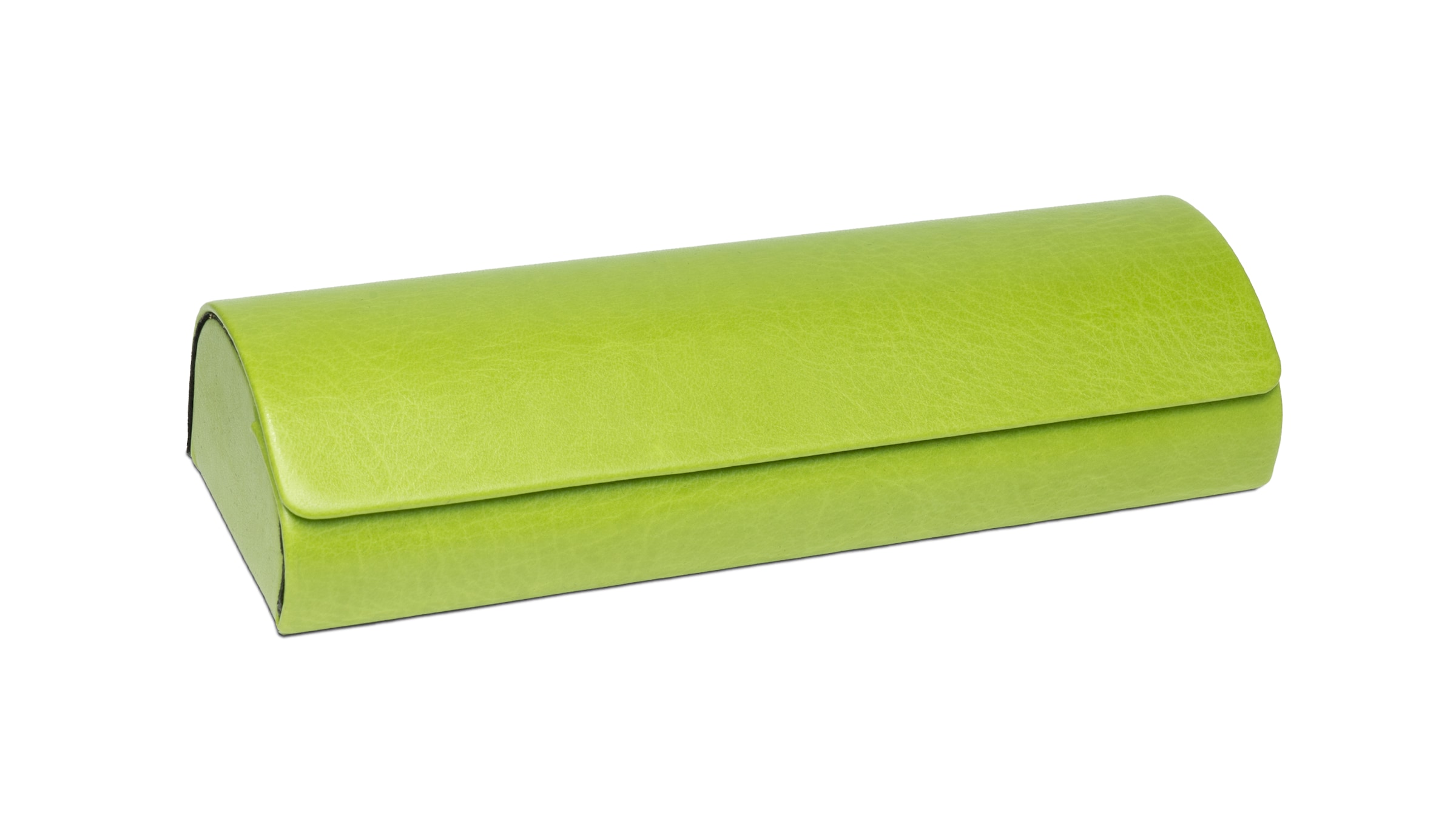 variant 24938 / Lang Etui Fashion / Grün