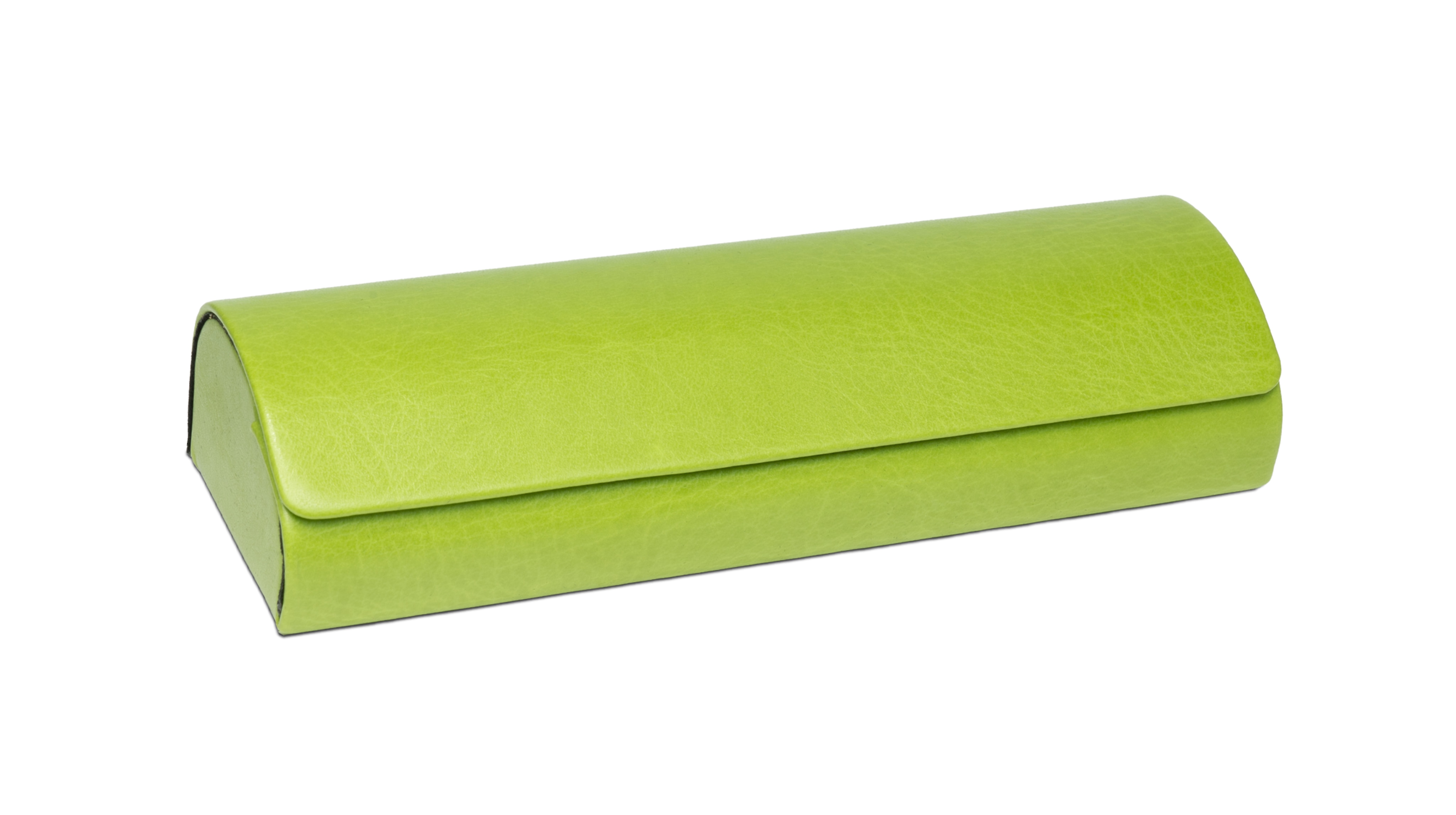 Lang Etui Fashion