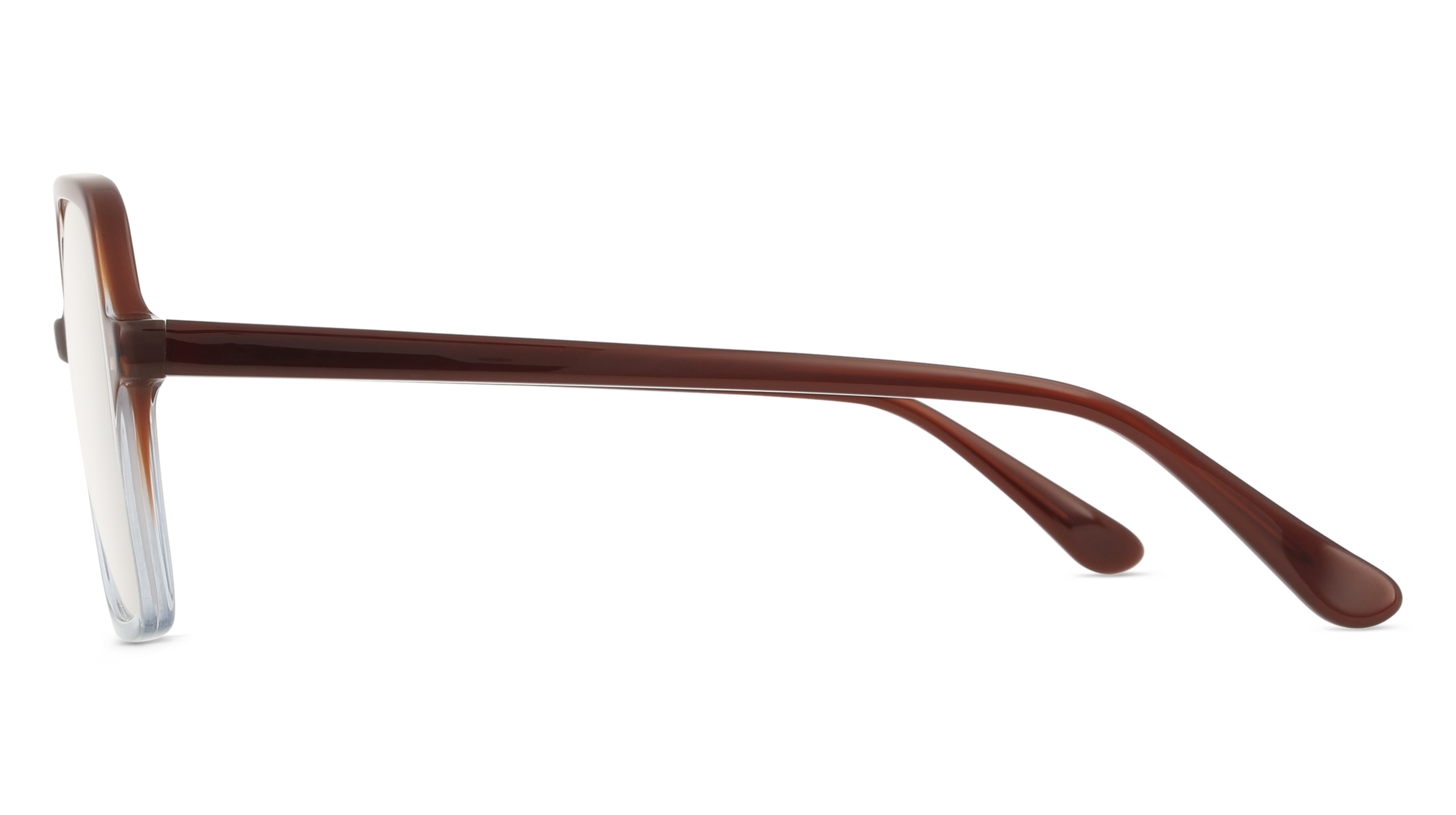 Fielmann ABC 084 FA BLANCA