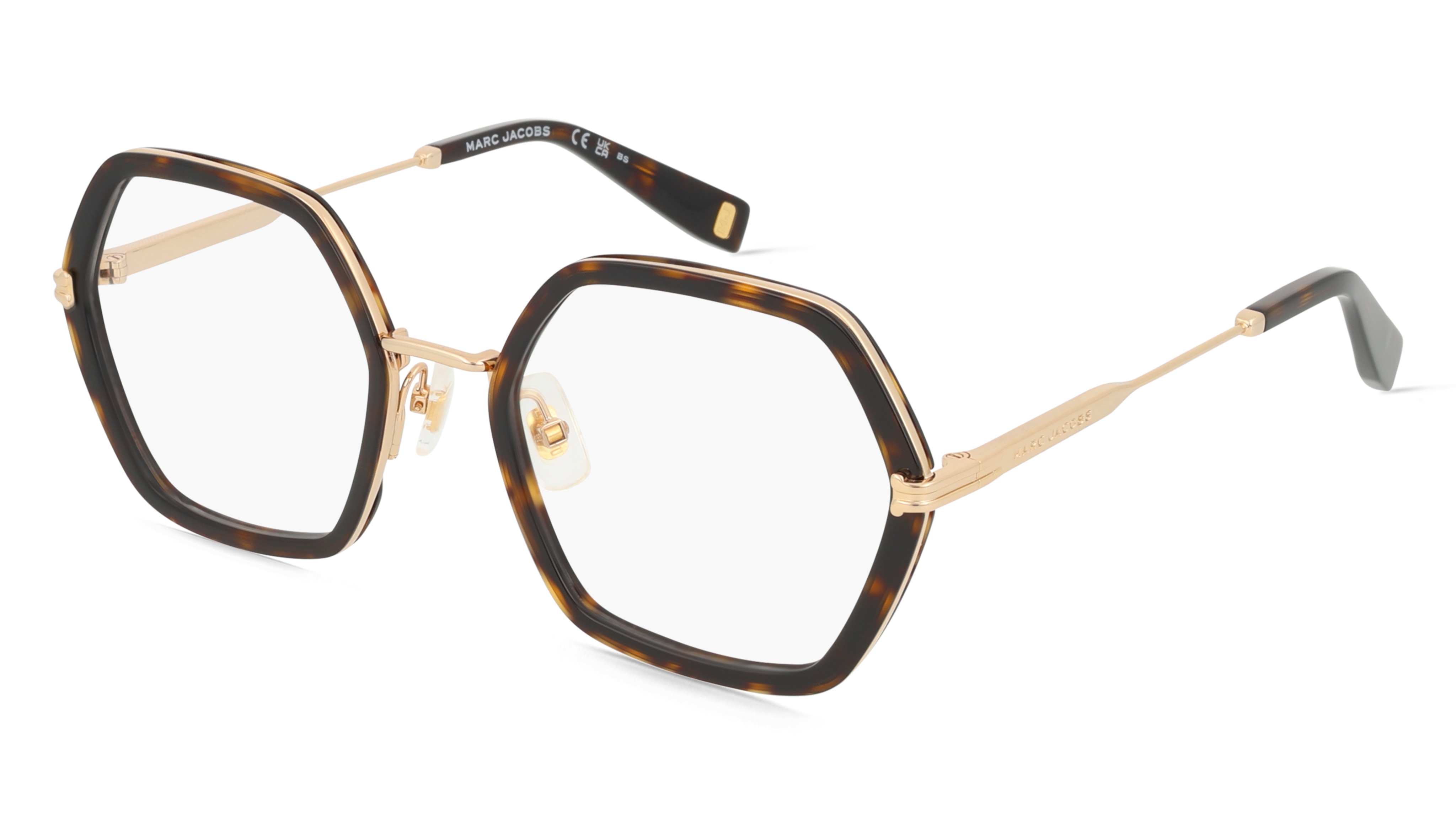Marc Jacobs MJ 1018
