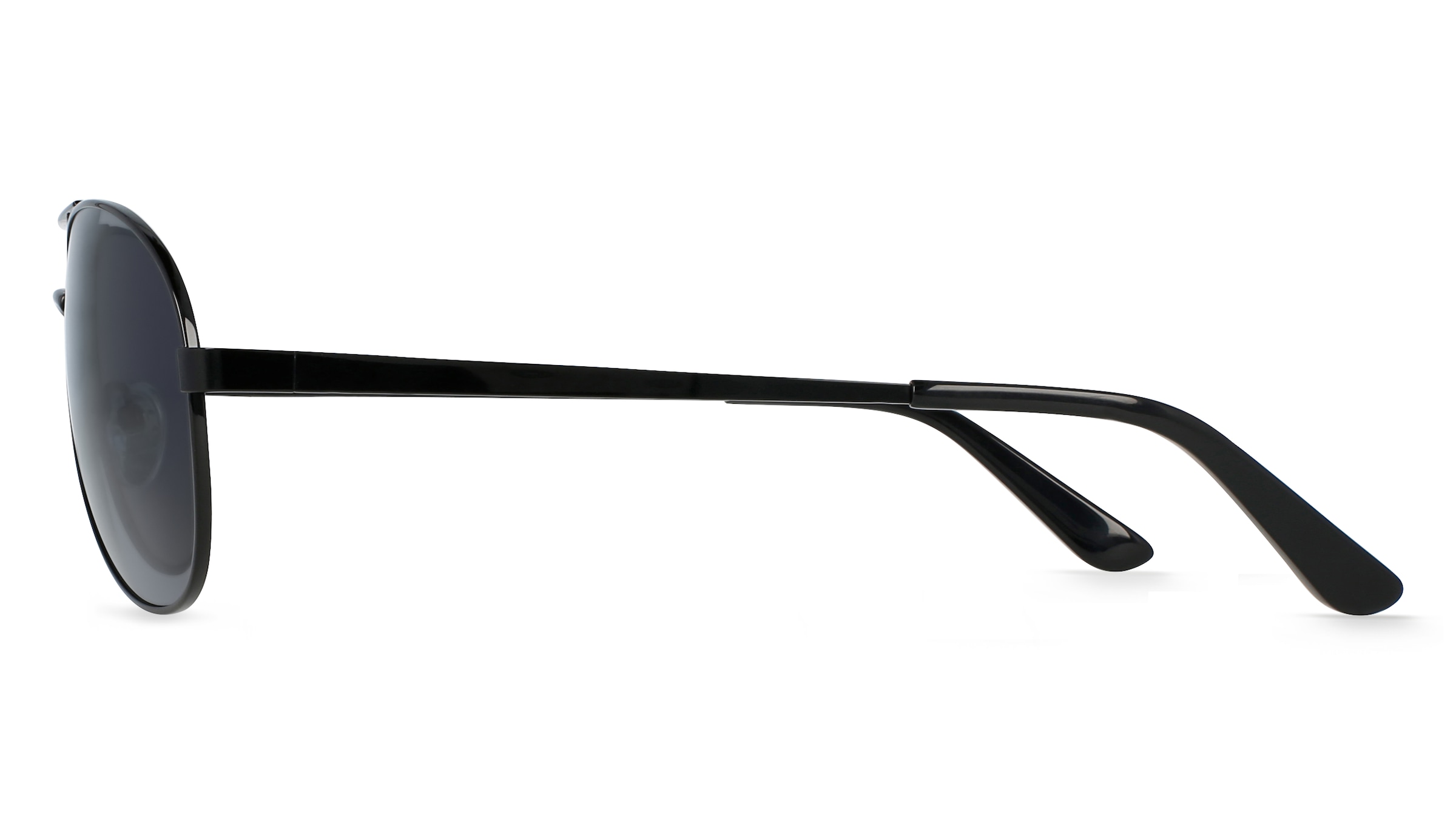 Fielmann BD 345 SUN TR