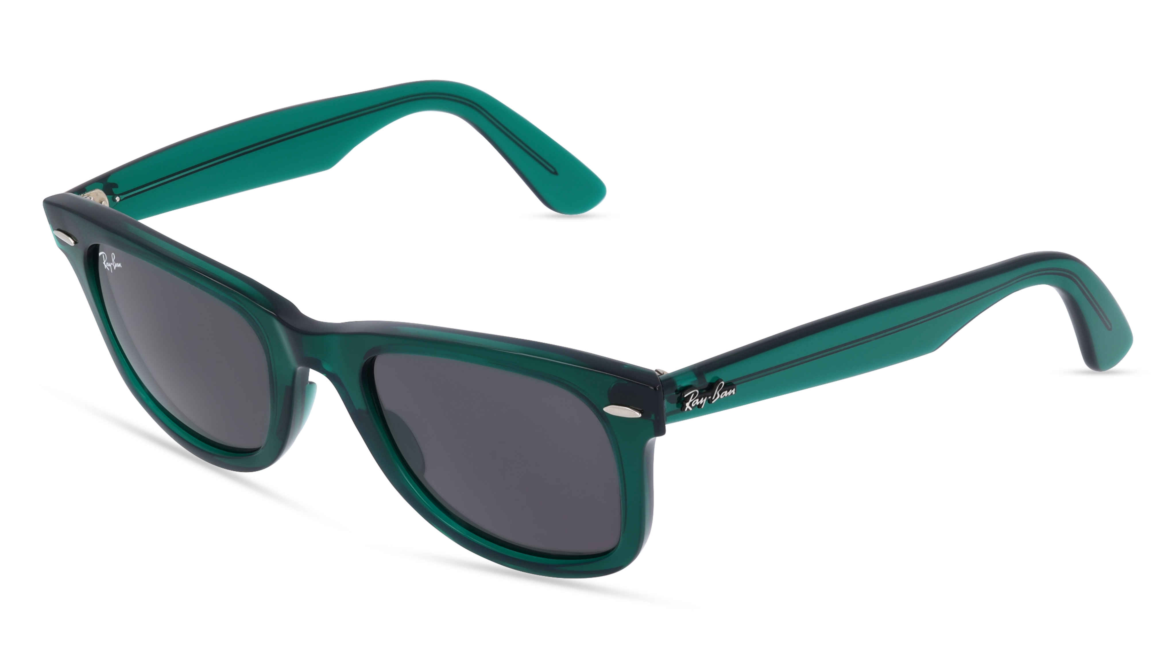 Ray-Ban RB 2140 WAYFARER