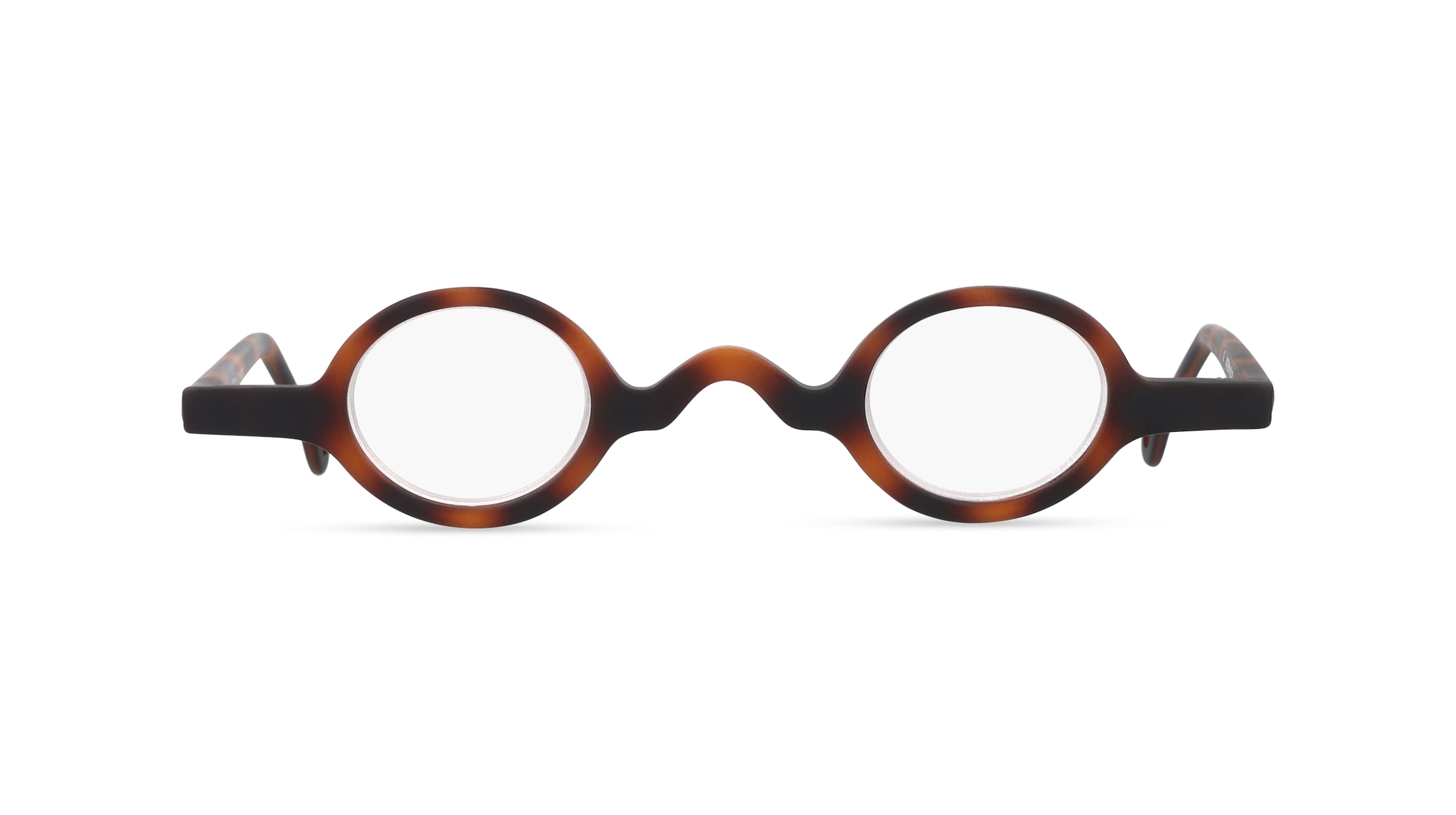 Fielmann INTERIM 001 FA