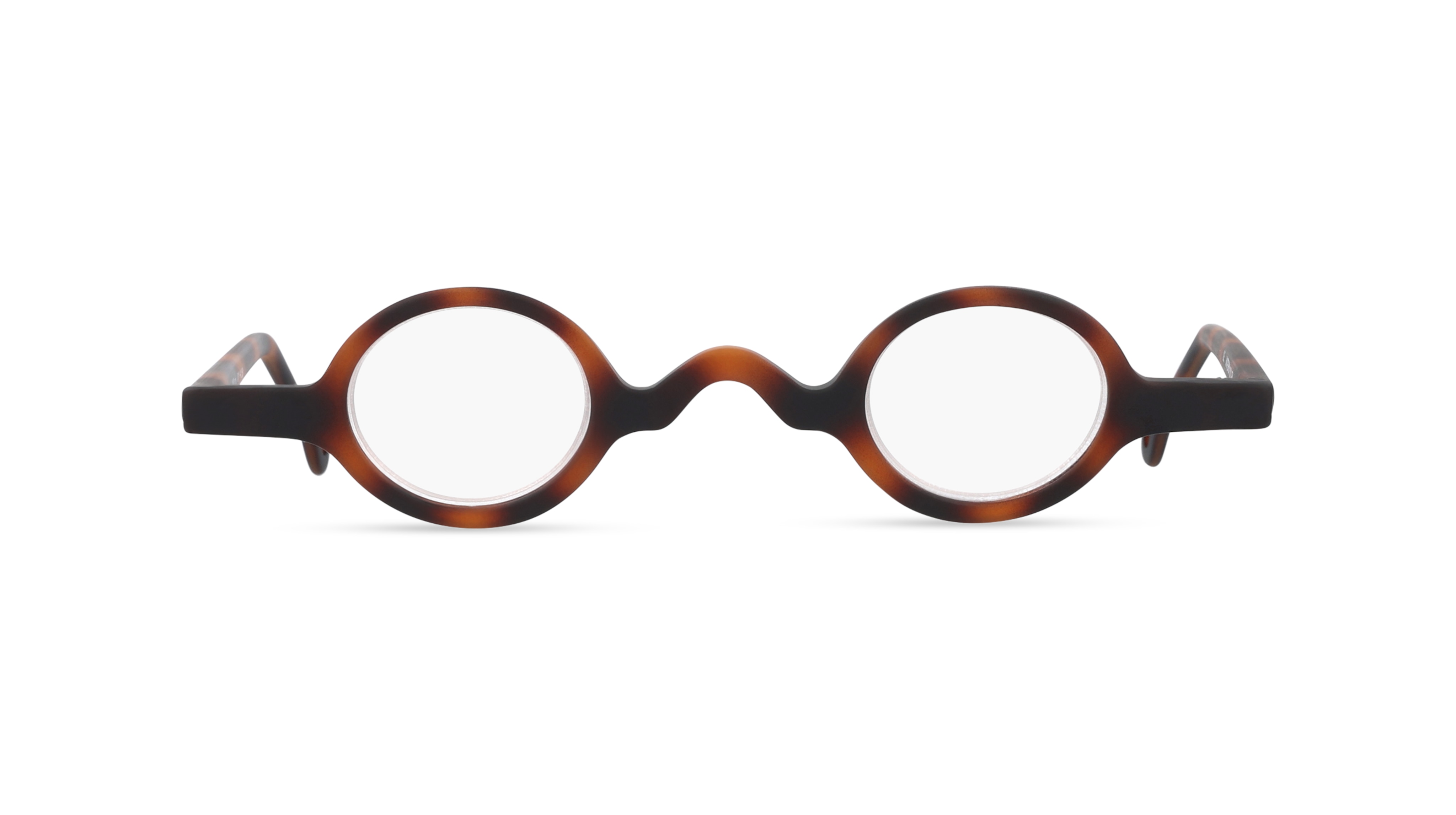 Fielmann INTERIM 001 FA