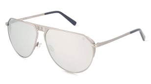 variant 19116 / Bogner BO 7327 / Šedá