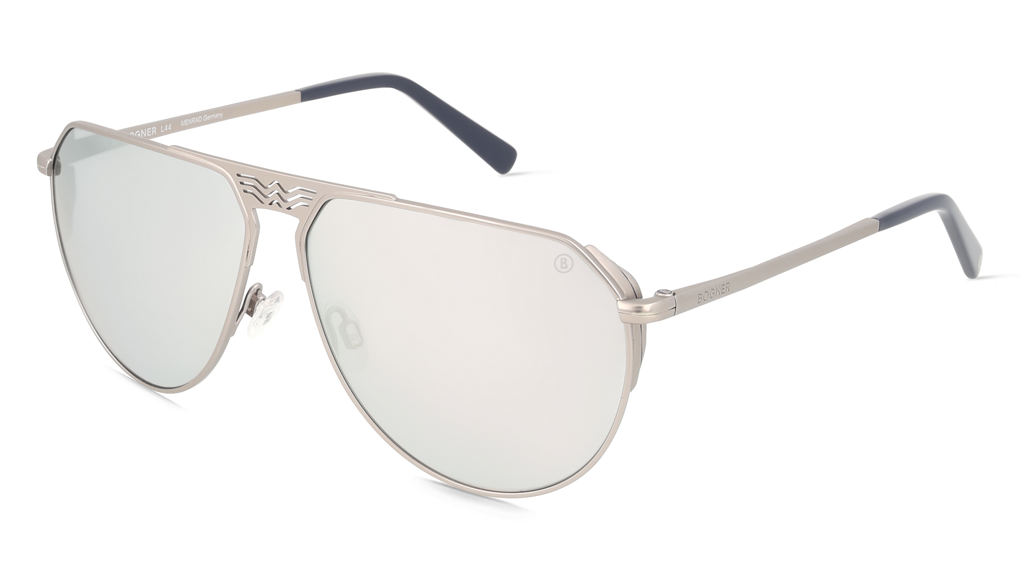 Bogner BO 7327