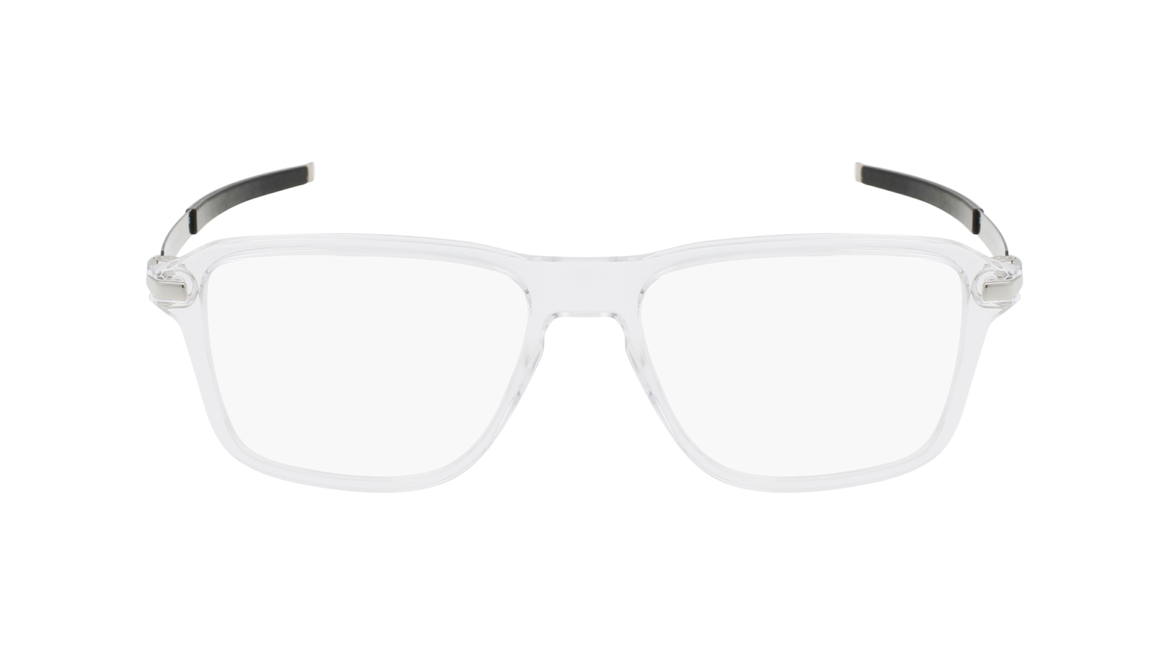 Oakley OX8166
