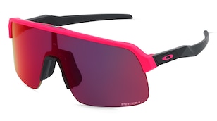 variant 32317 / Oakley OO9496 SUTRO LITE S / Pink