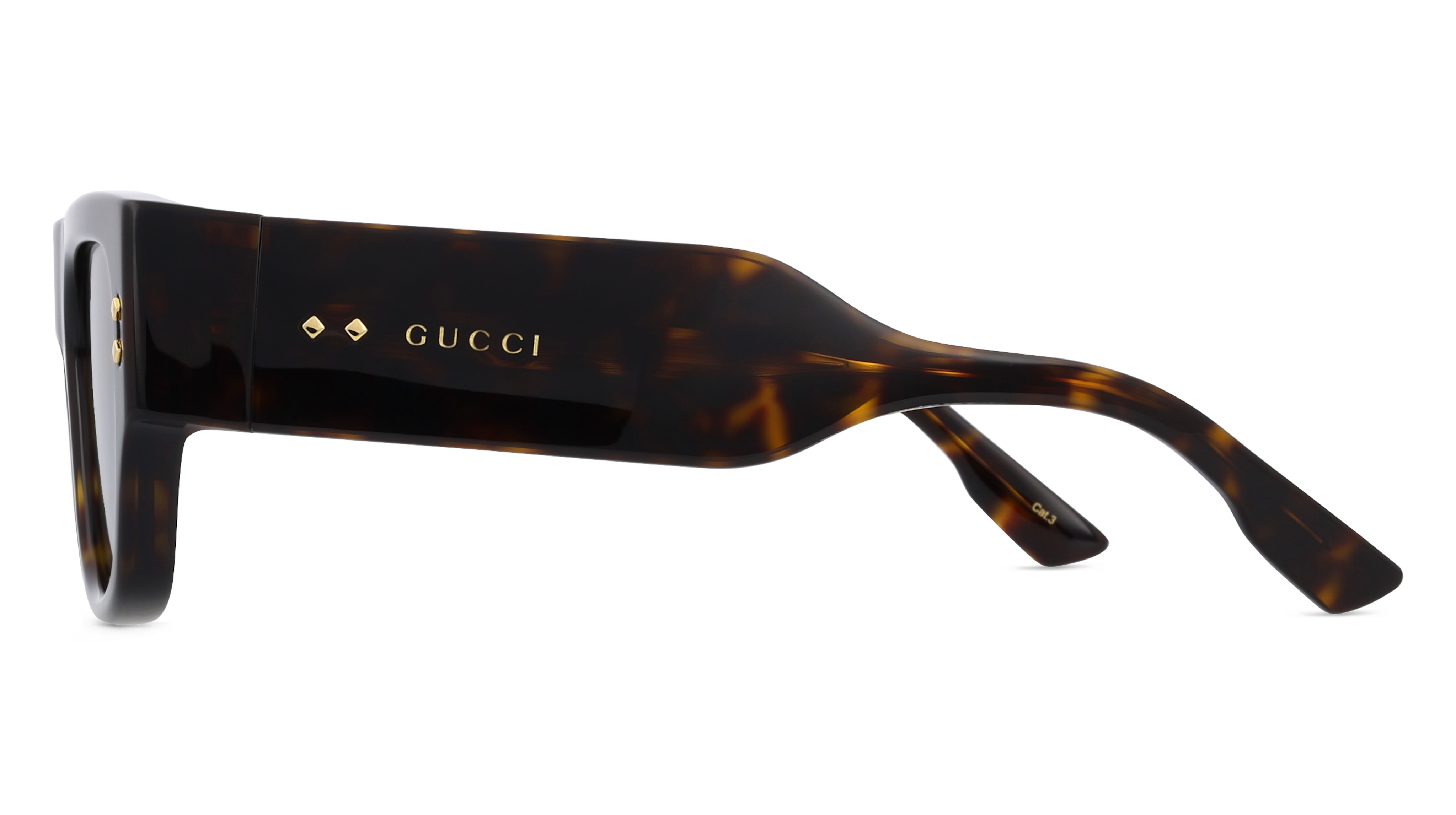 Gucci GG1262S