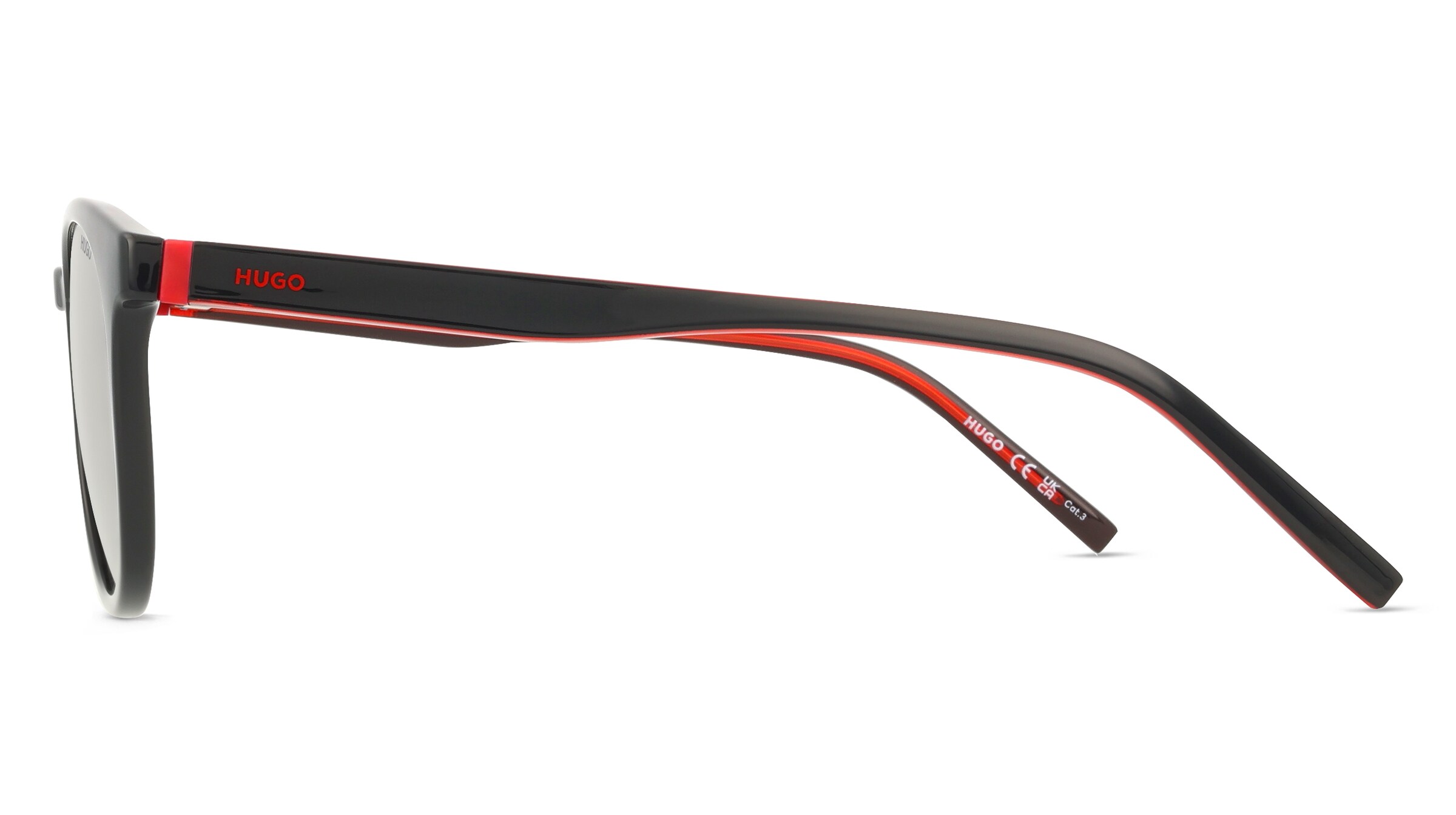 Hugo HG 1357/S