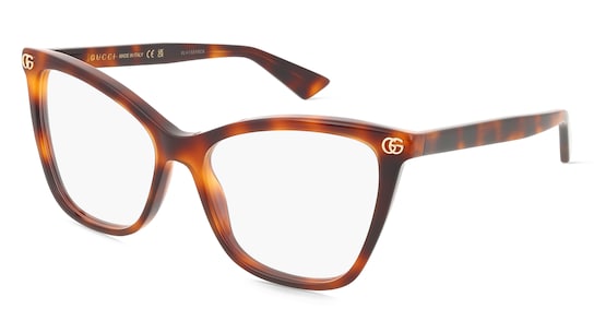Gucci GG1817O Gucci