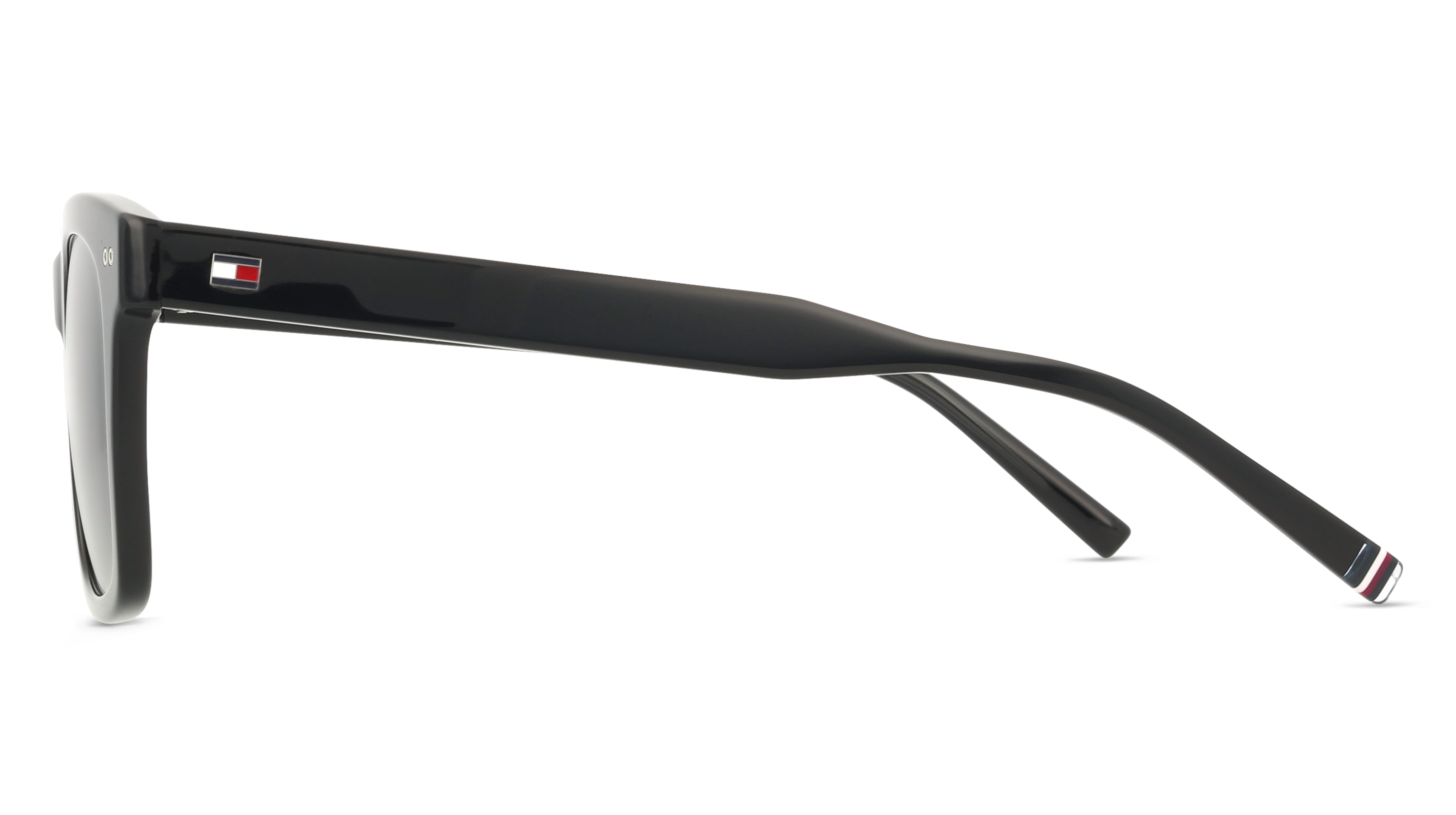 Tommy Hilfiger TH 2184/S