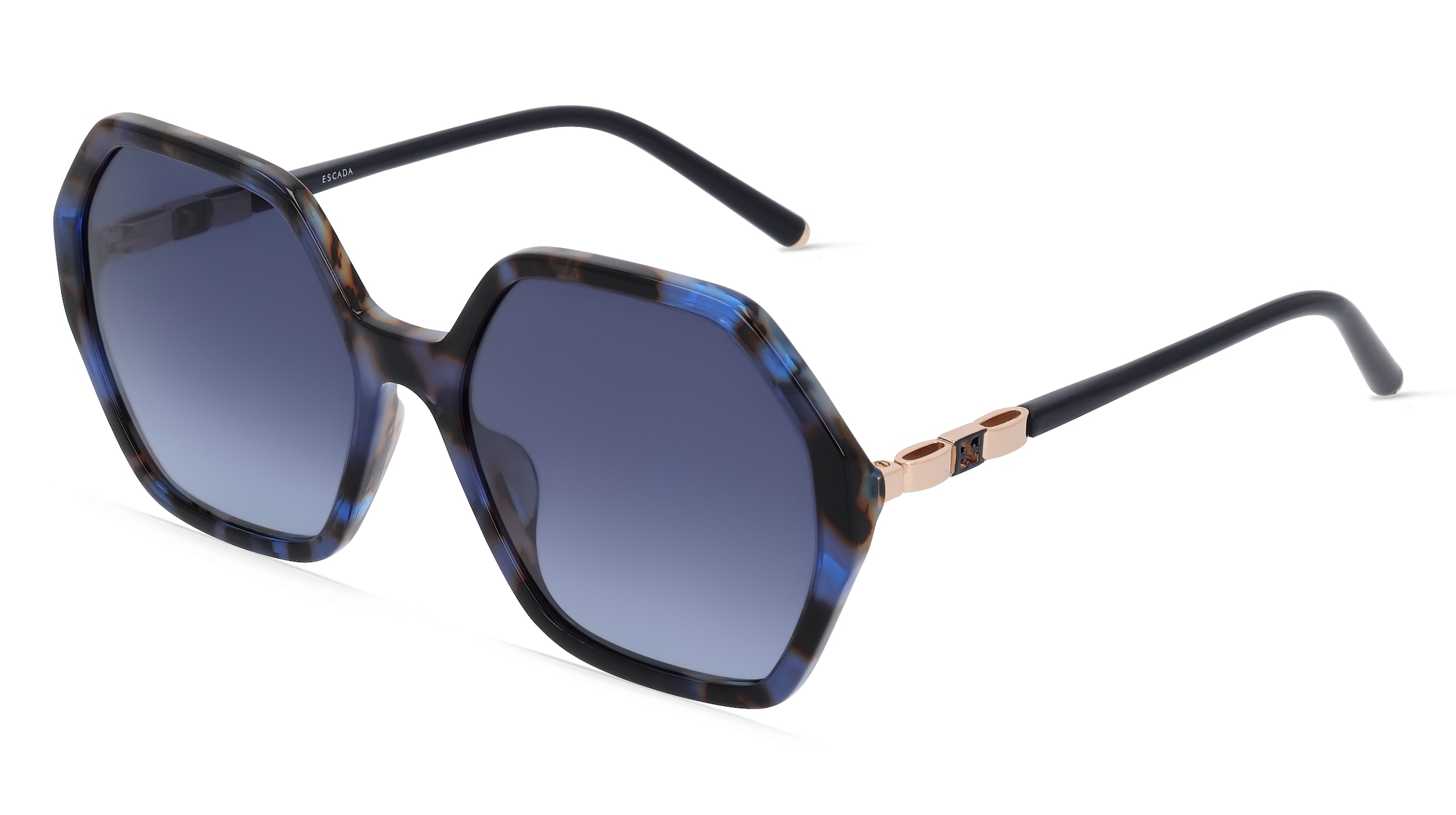 Escada ESCSESD47 Escada