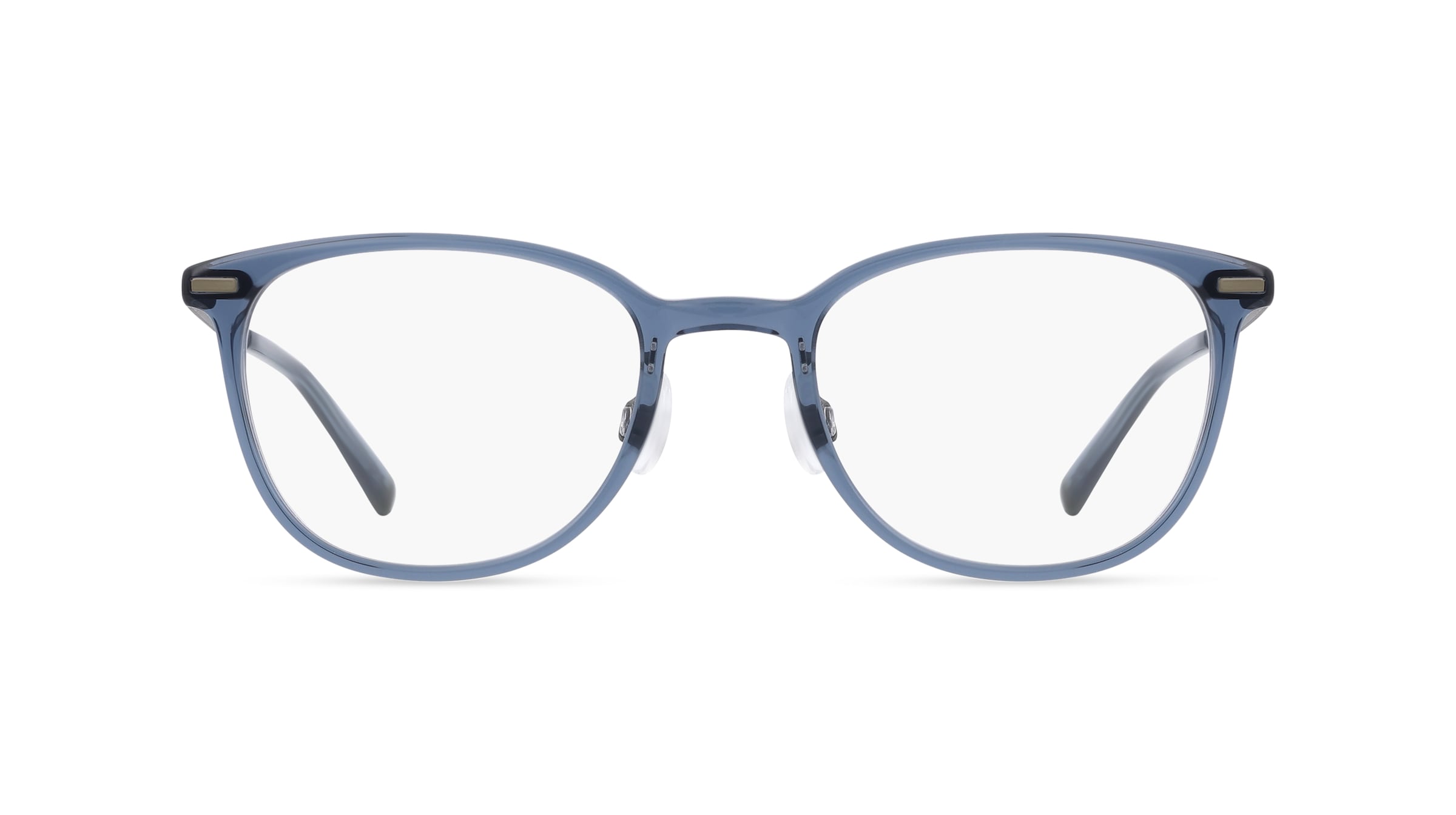 Humphrey’s eyewear 581111