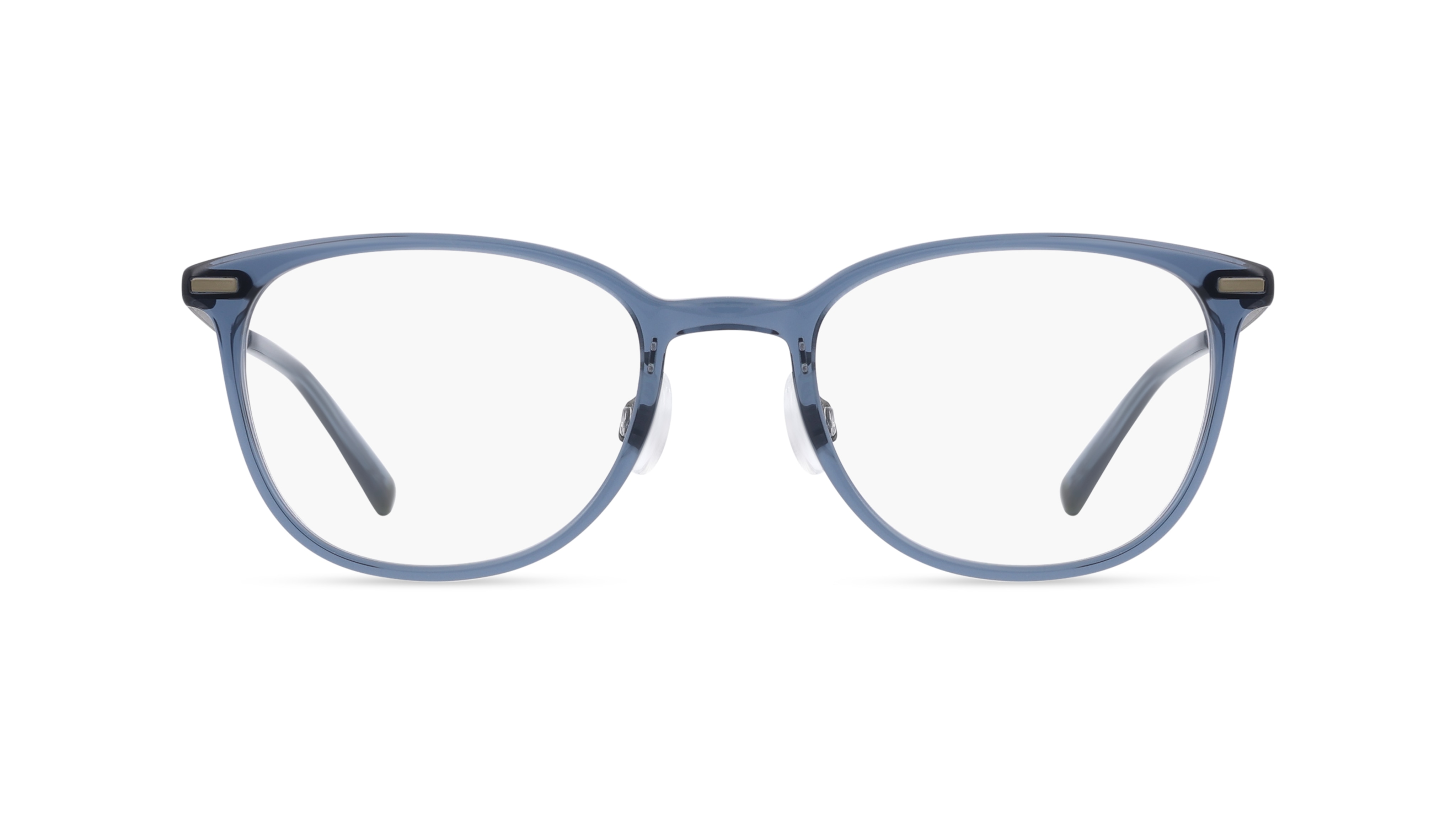 Humphrey’s eyewear 581111