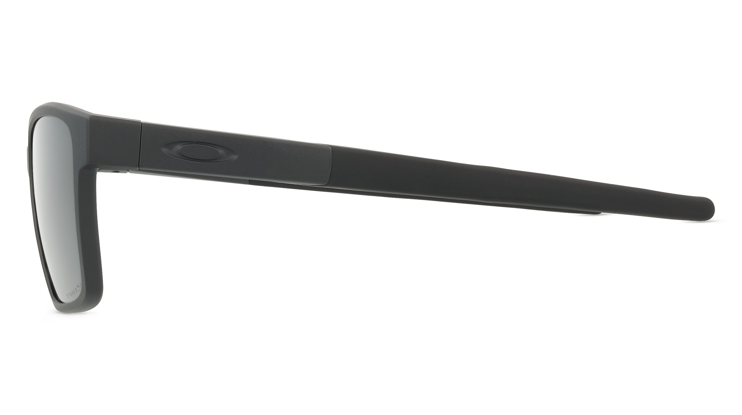 Oakley OO9430 ACTUATOR SQ