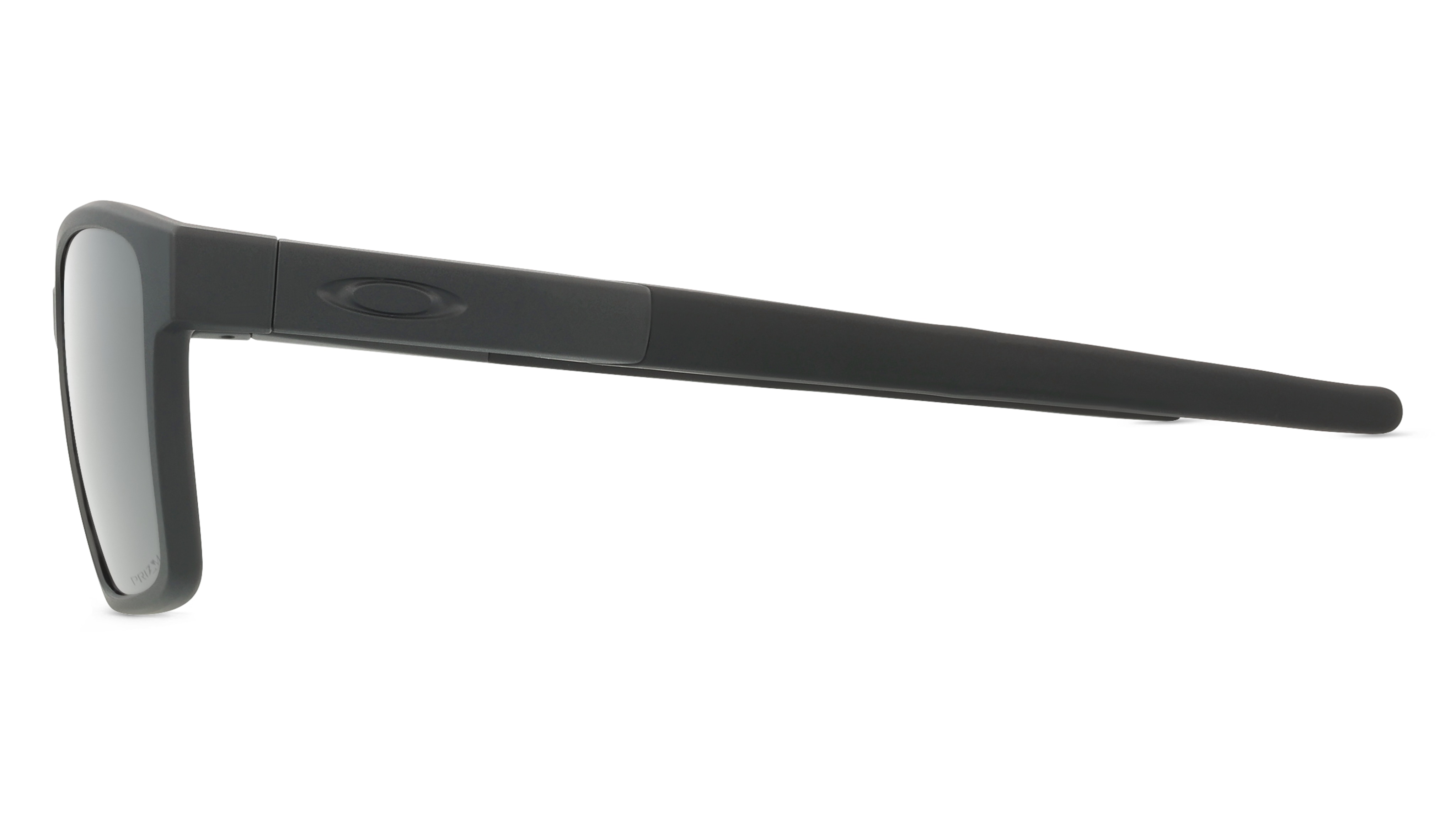 Oakley OO9430 ACTUATOR SQ