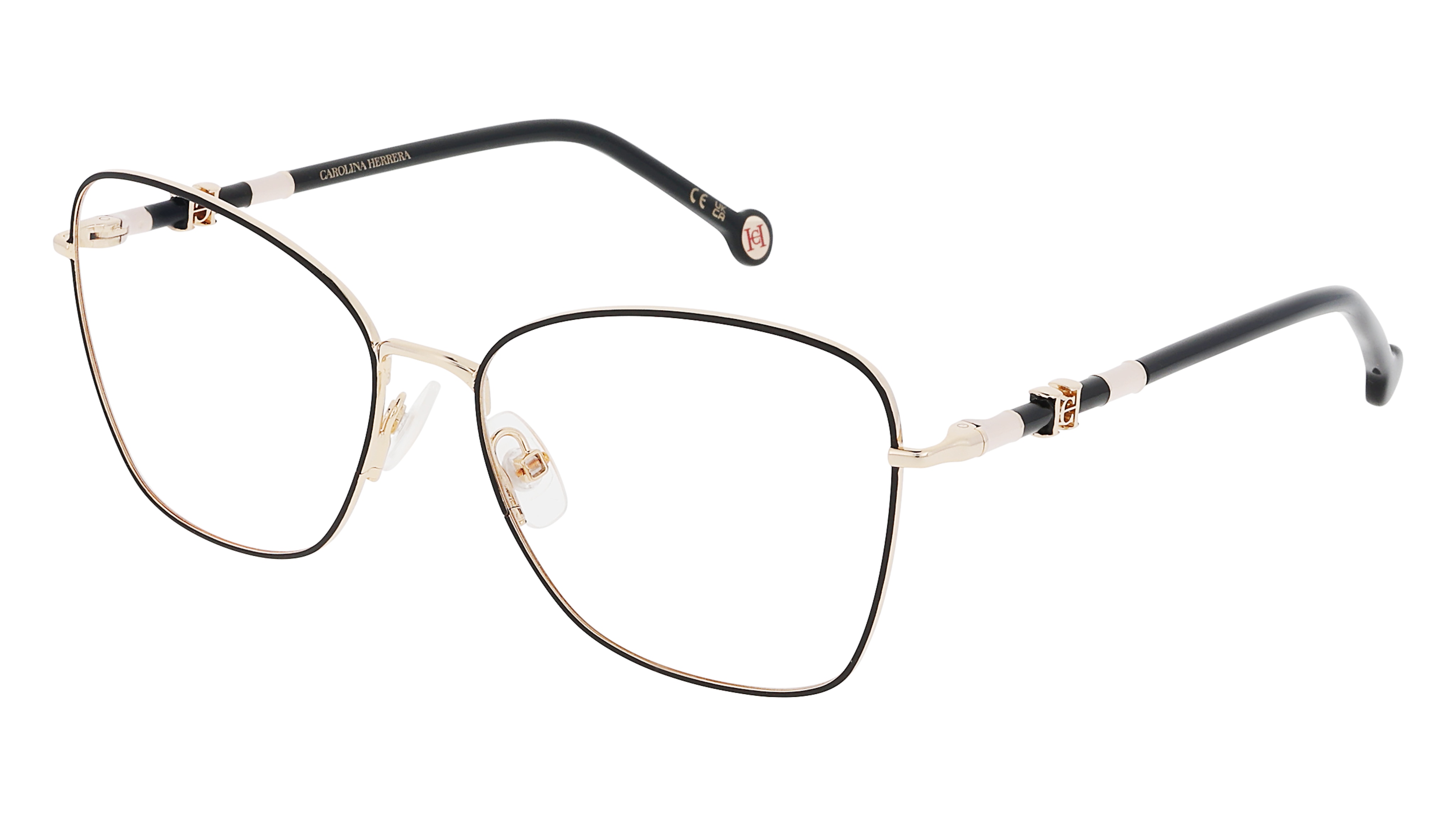 Carolina Herrera HER 0305