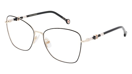 Carolina Herrera HER 0305 Carolina Herrera