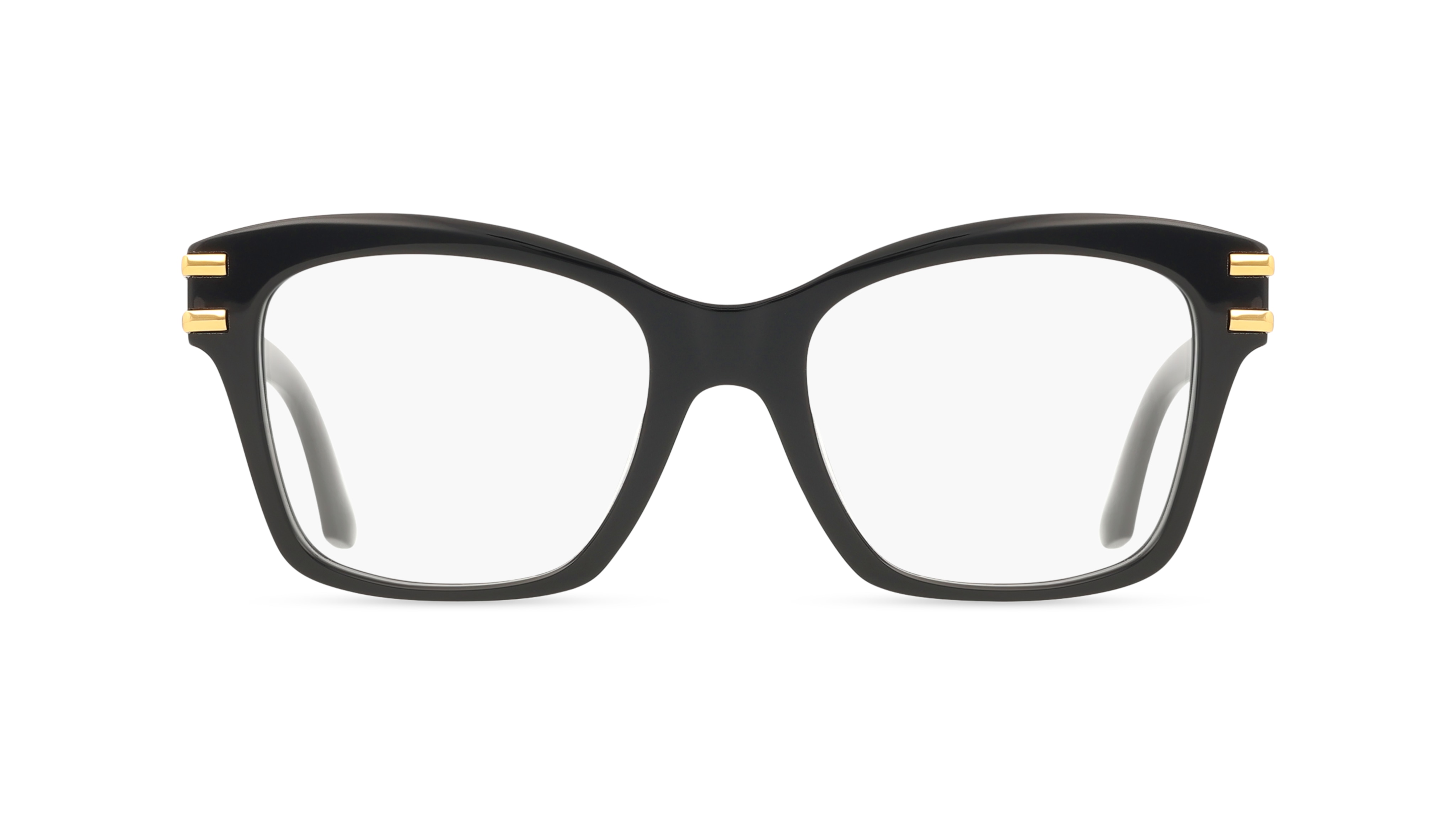 Dolce&Gabbana DG3419