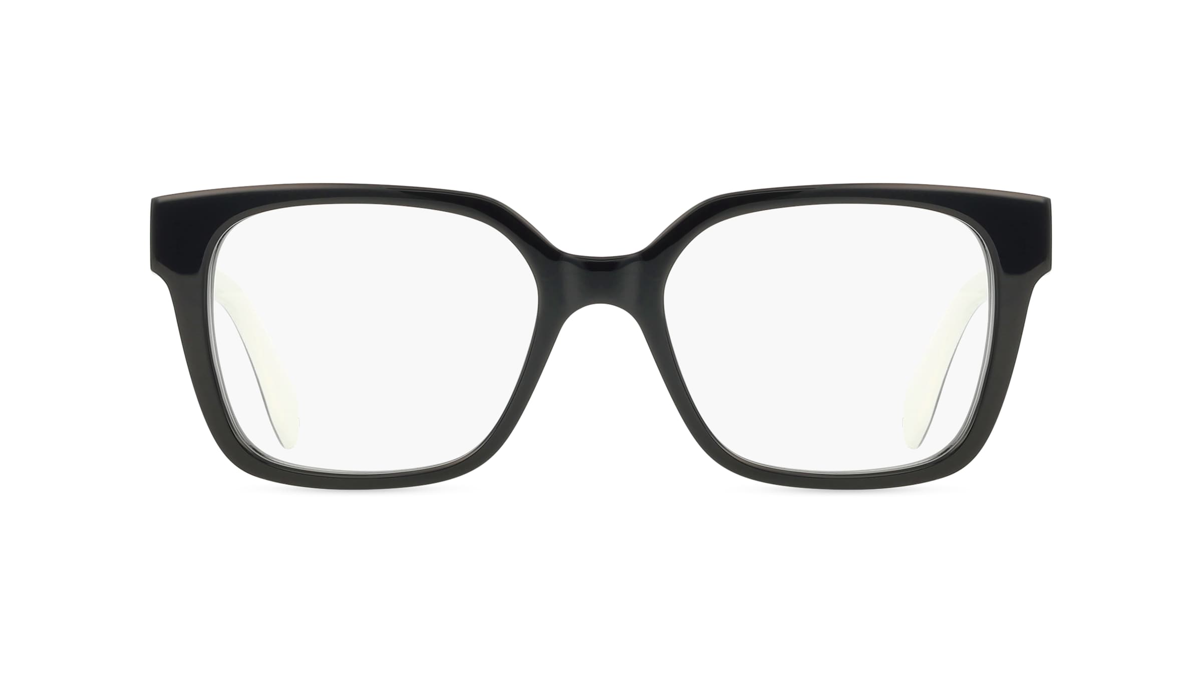 Alexander McQueen AM0358O