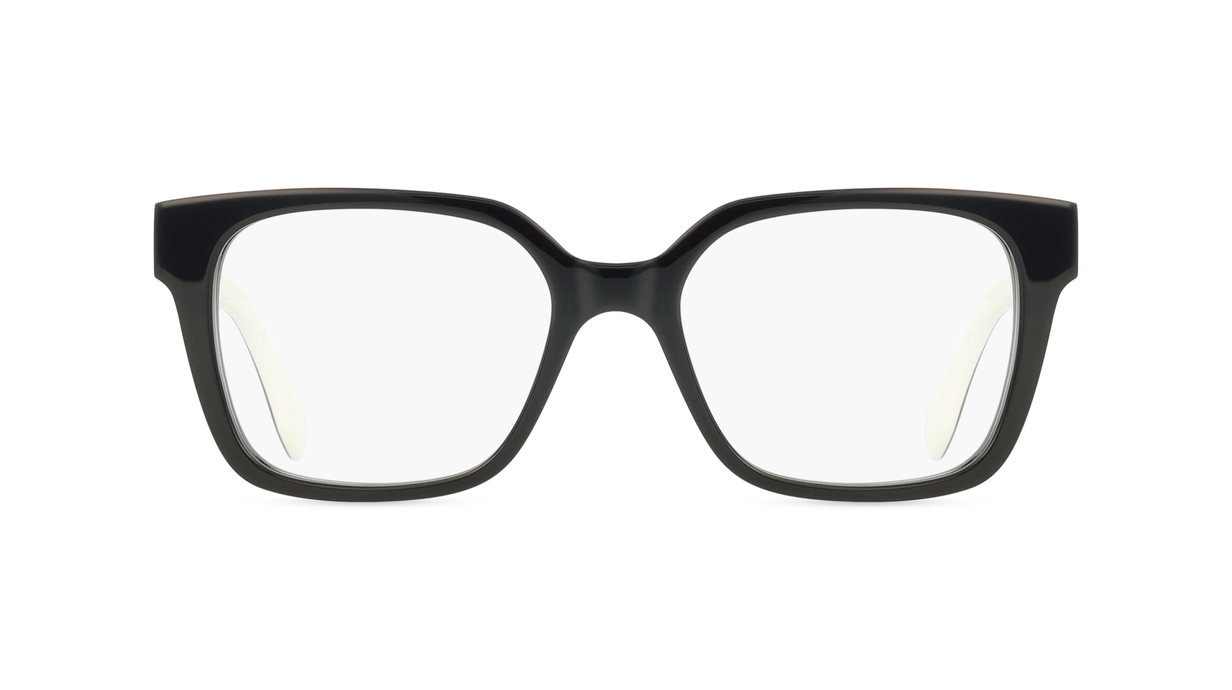 Alexander McQueen AM0358O