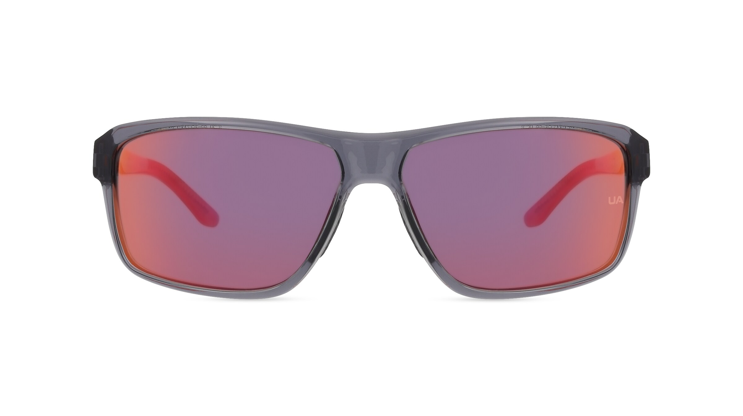 Under Armour UA KICKOFF