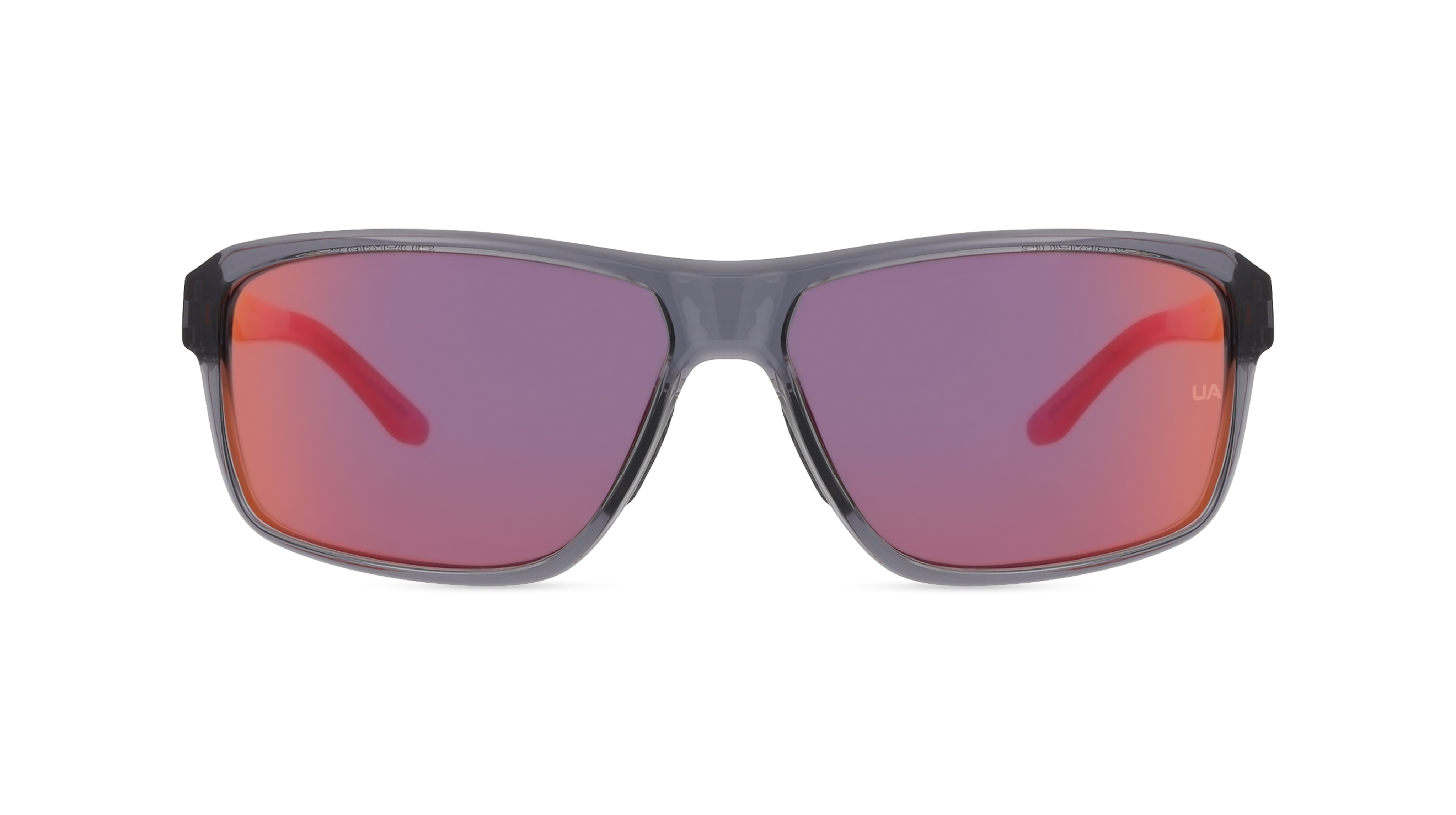 Under Armour UA KICKOFF