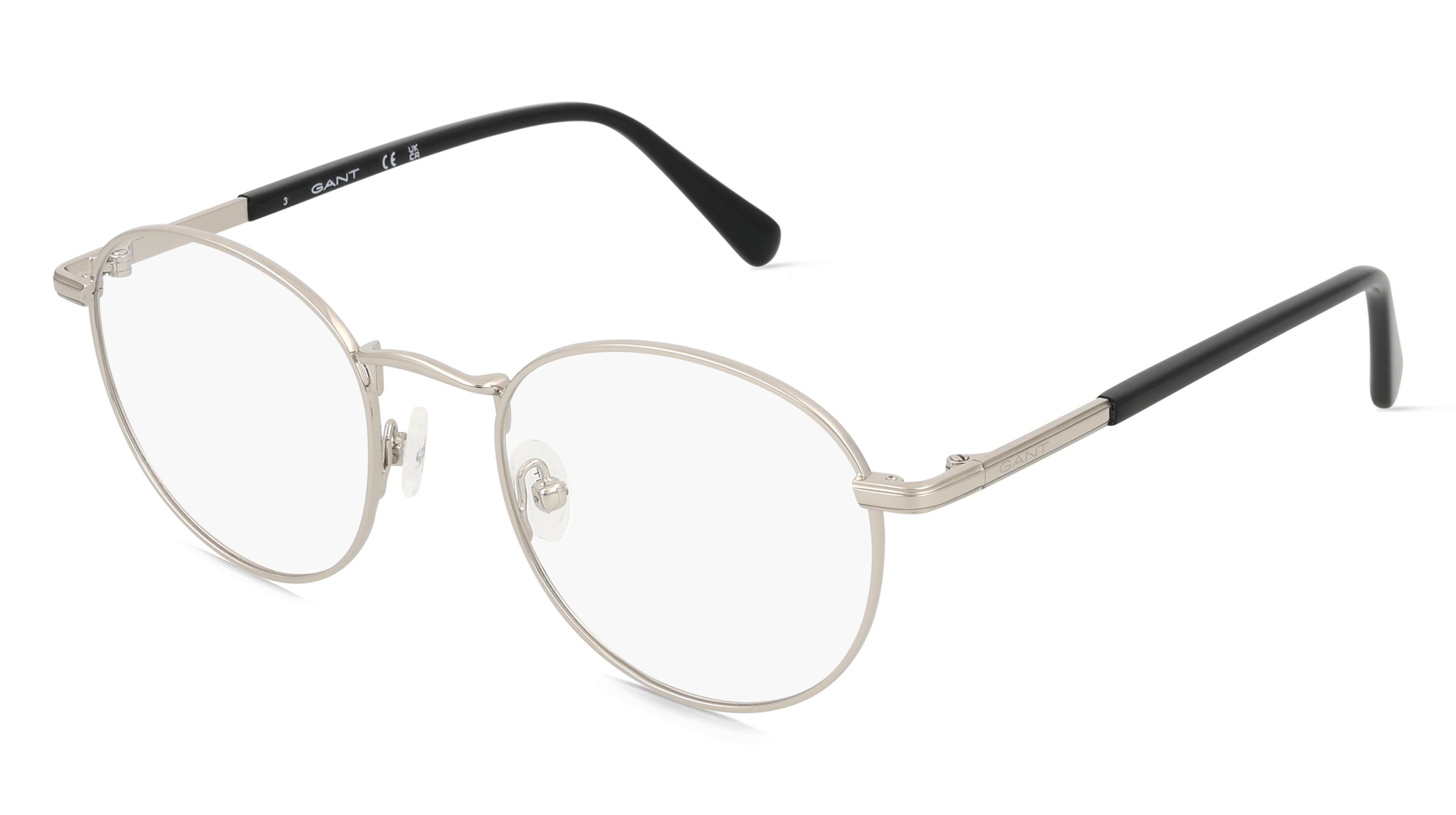 Gant GA3298