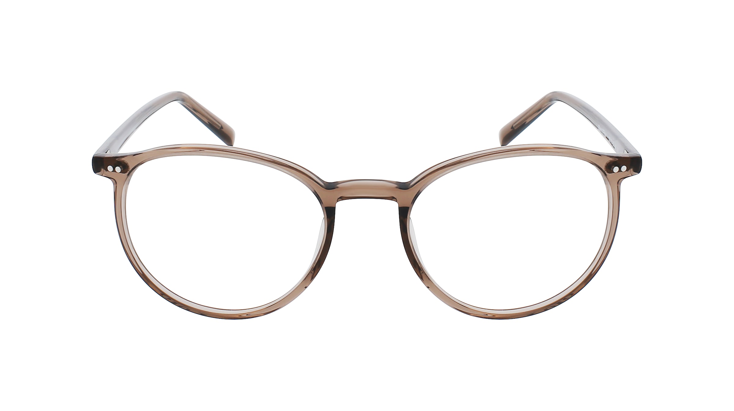 Marc O'Polo Eyewear 503171