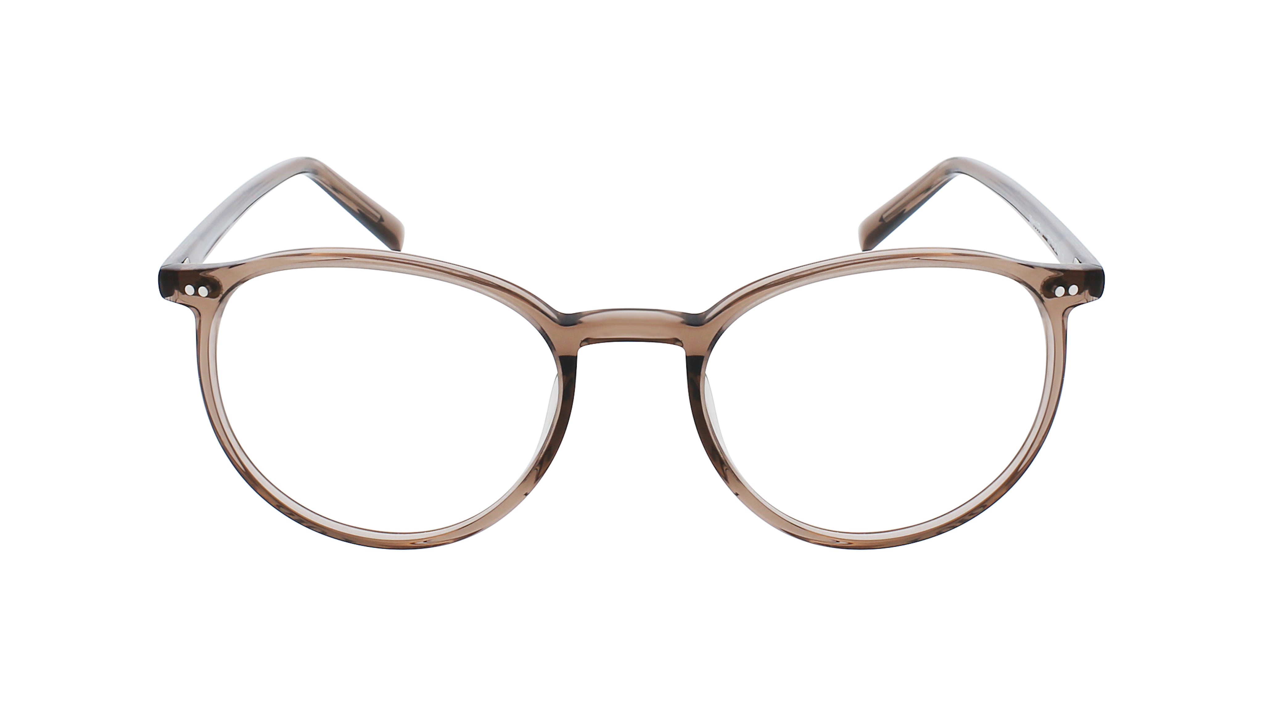 Marc O'Polo Eyewear 503171