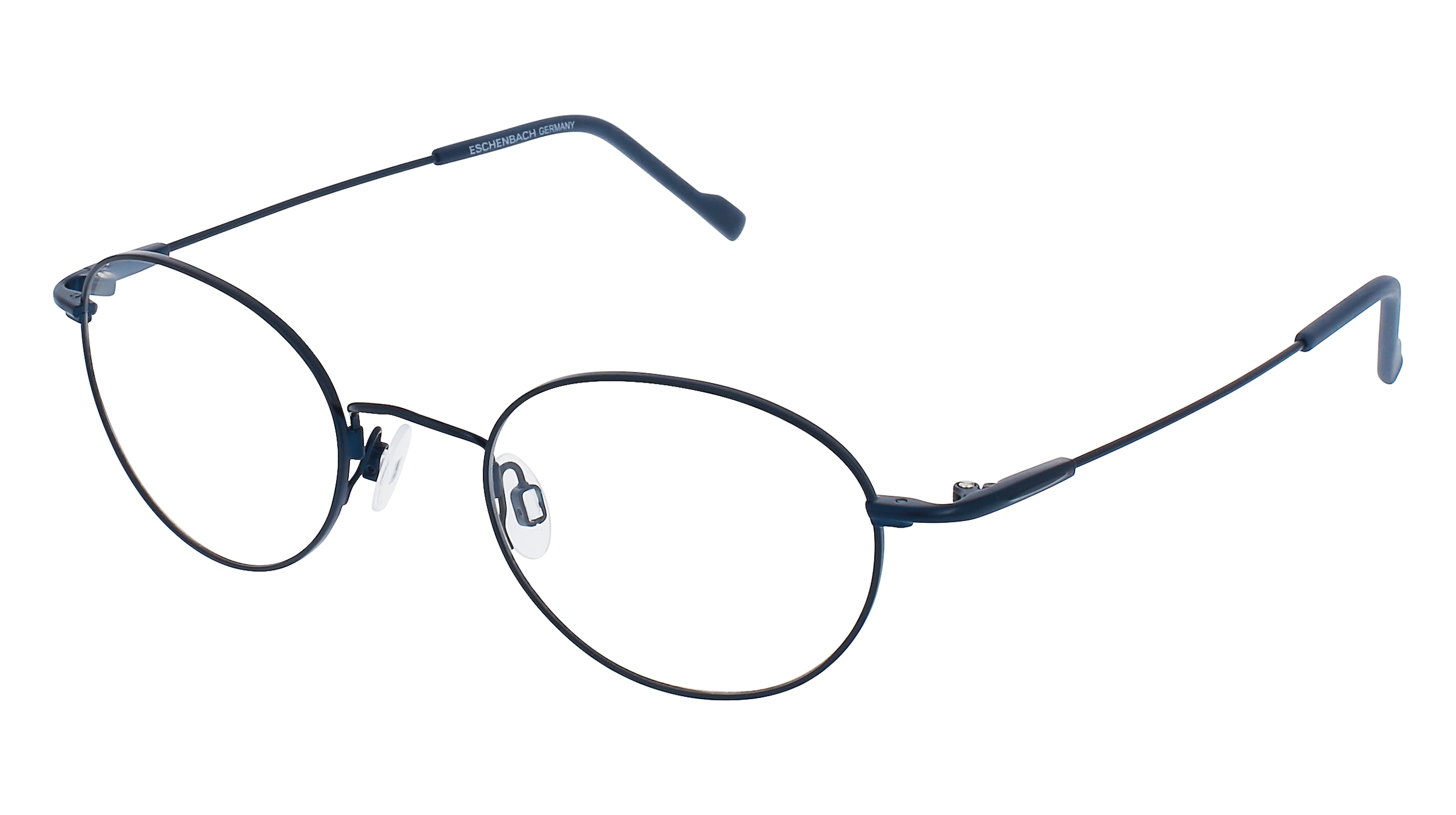 variant 28746 / Titanflex 3666 / Blau Matt