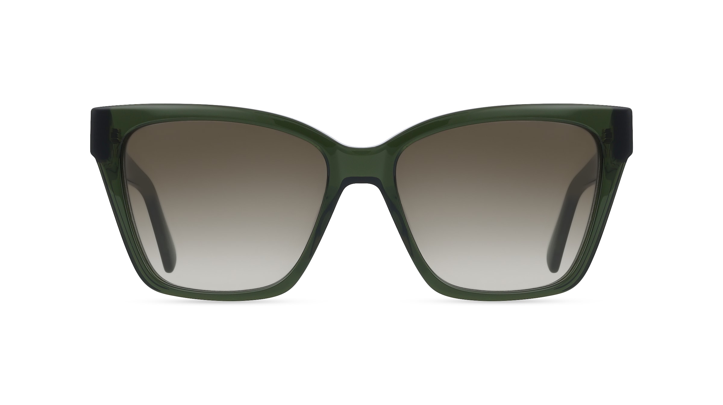 Ferragamo SF2110S