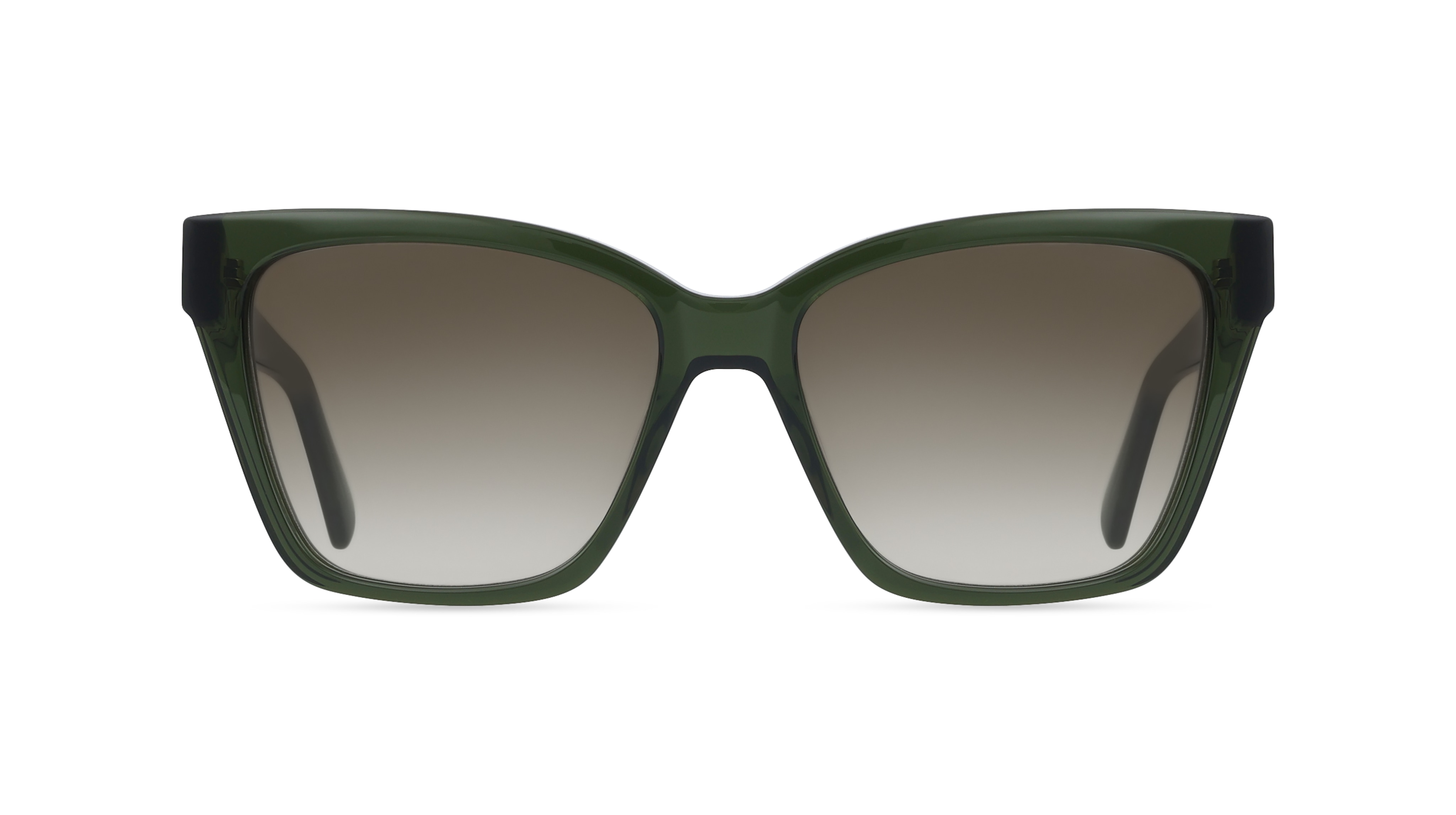 Ferragamo SF2110S