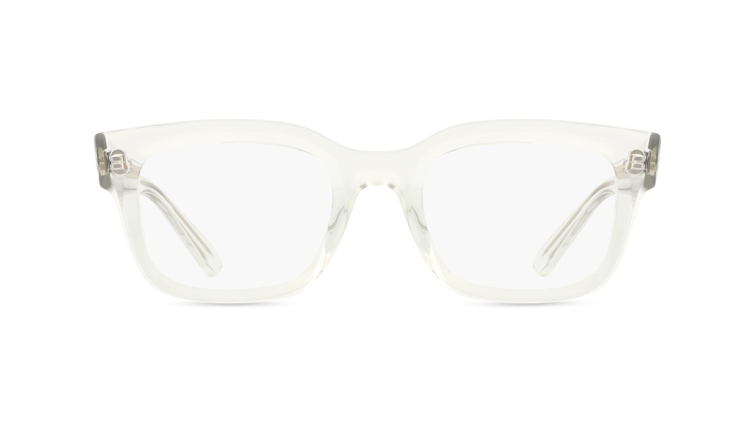 Ray-Ban 0RX7217 CHAD