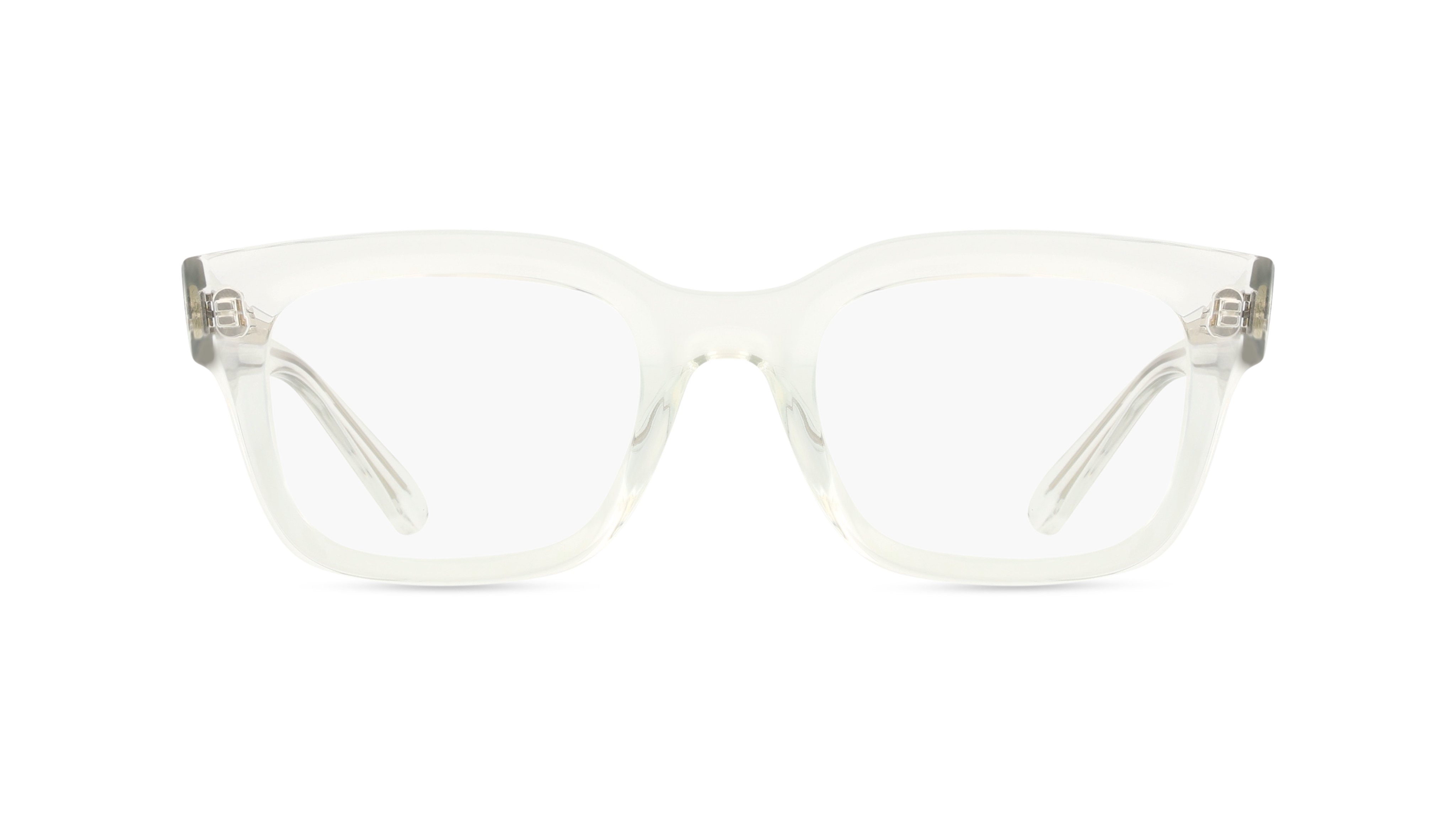 Ray-Ban 0RX7217 CHAD