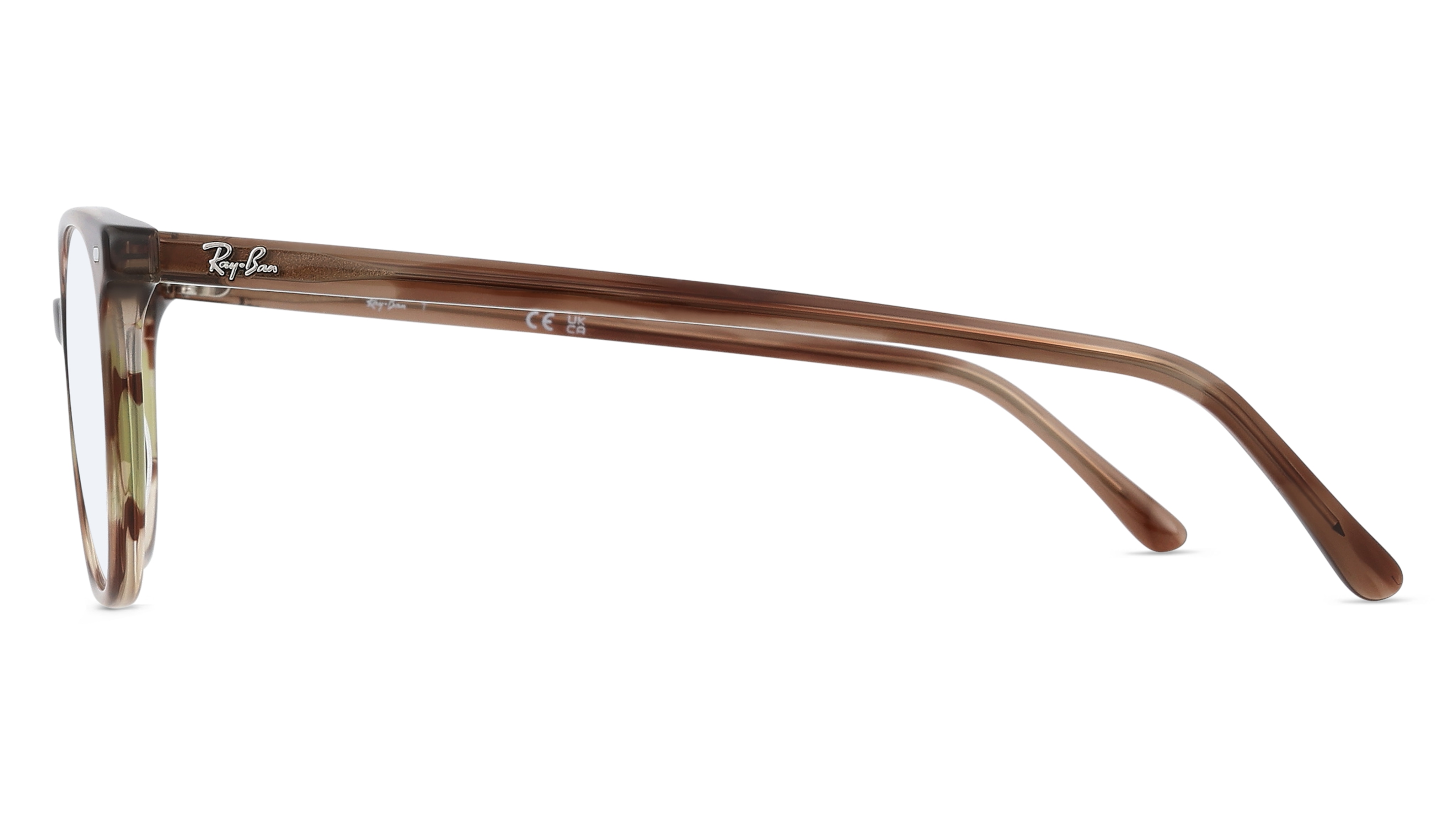 Ray-Ban RX5397