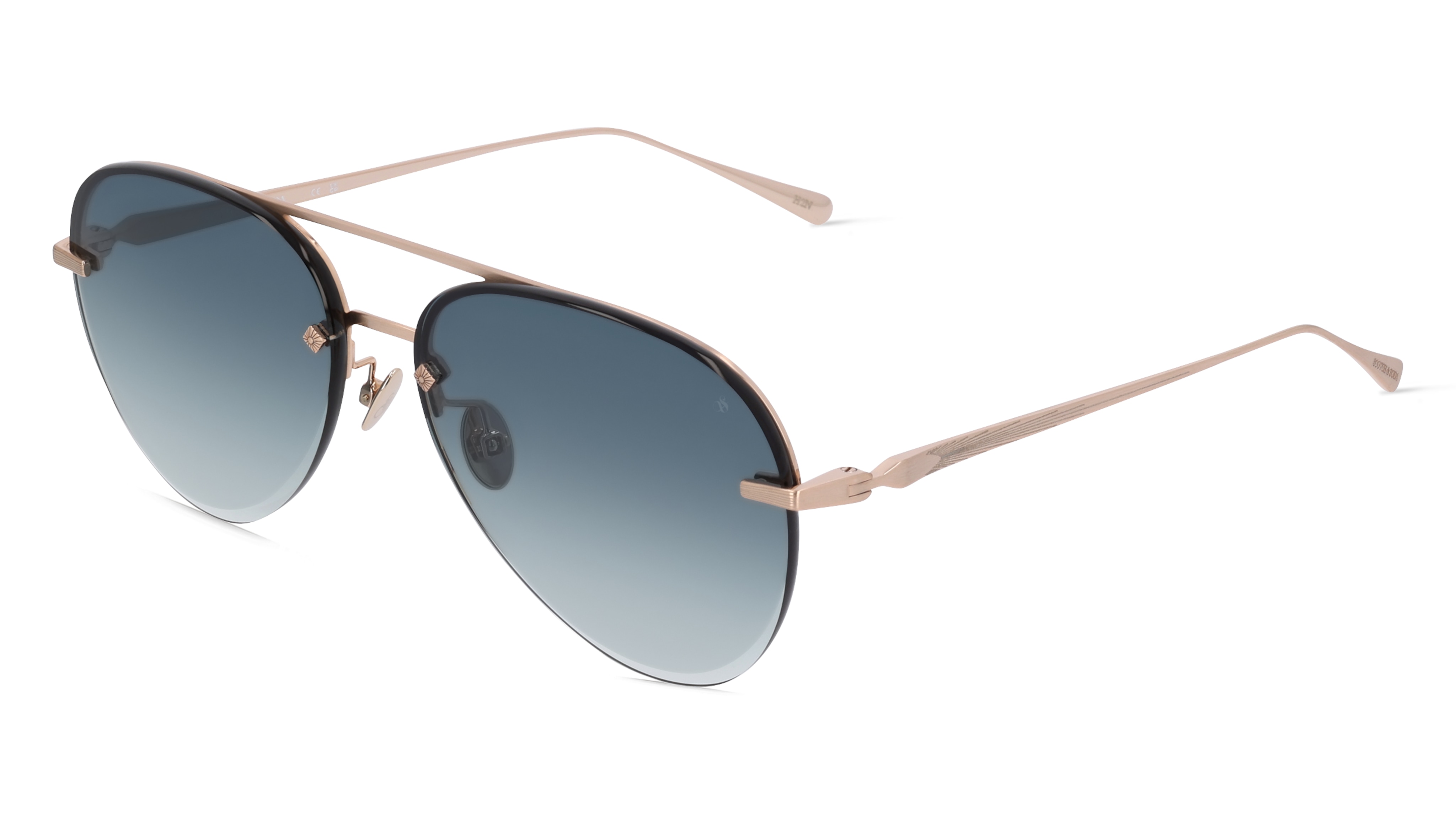 Scotch & Soda SS 5016