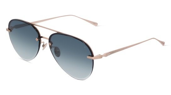 Scotch & Soda SS 5016 Scotch & Soda