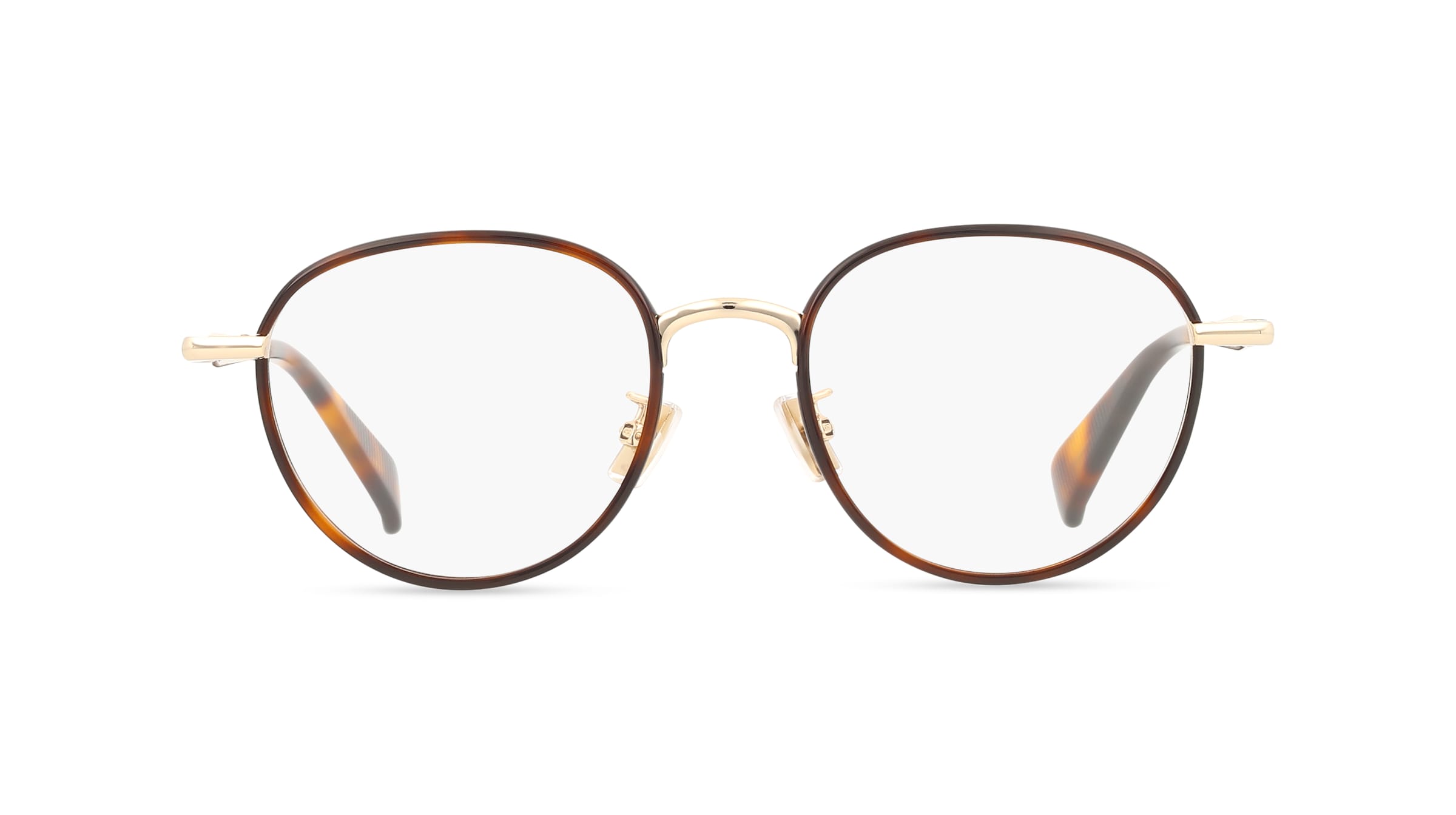 Kenzo KZ50223U BOKE FLOWER