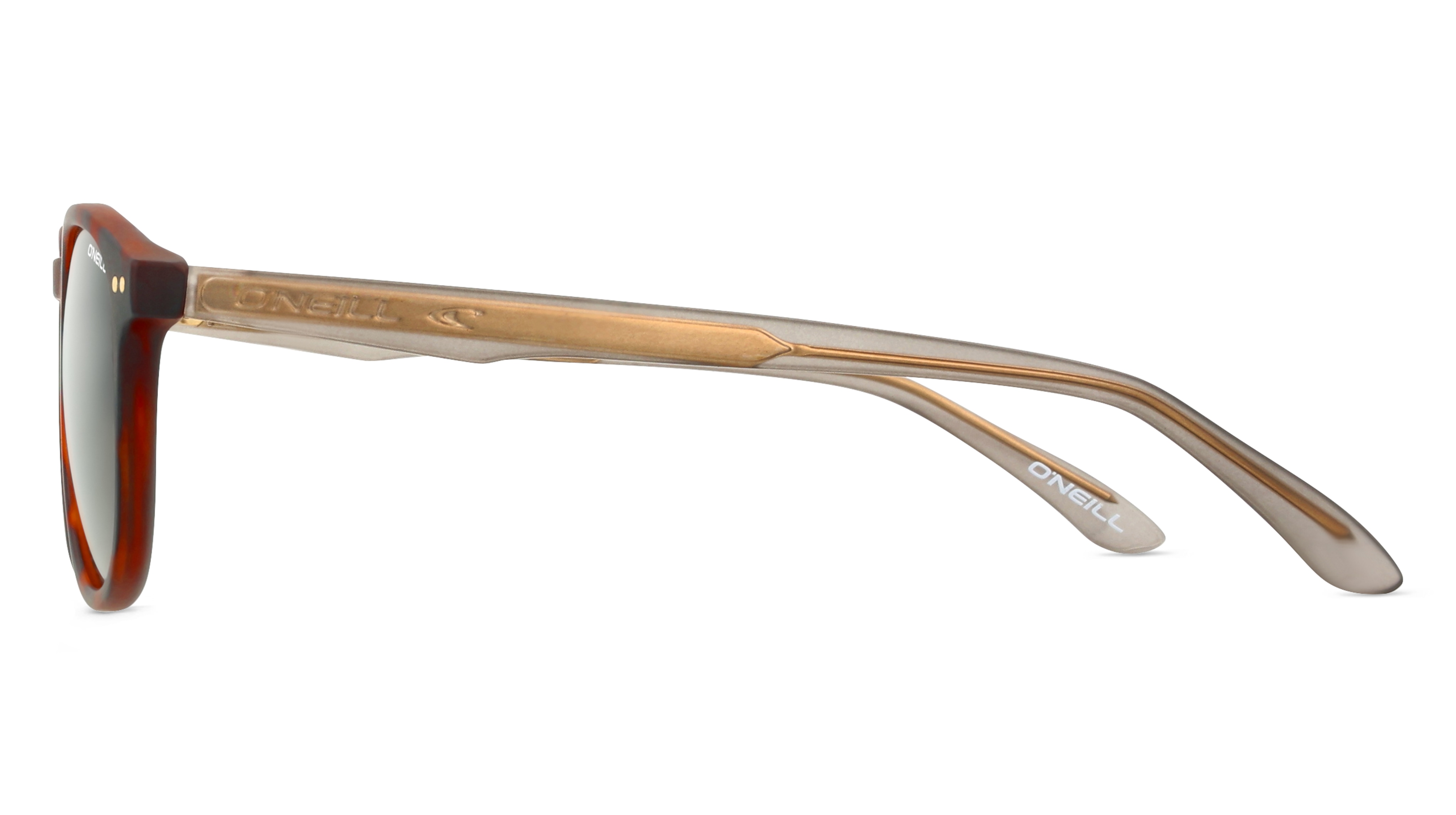 O'Neill 9008  2.0 ONS