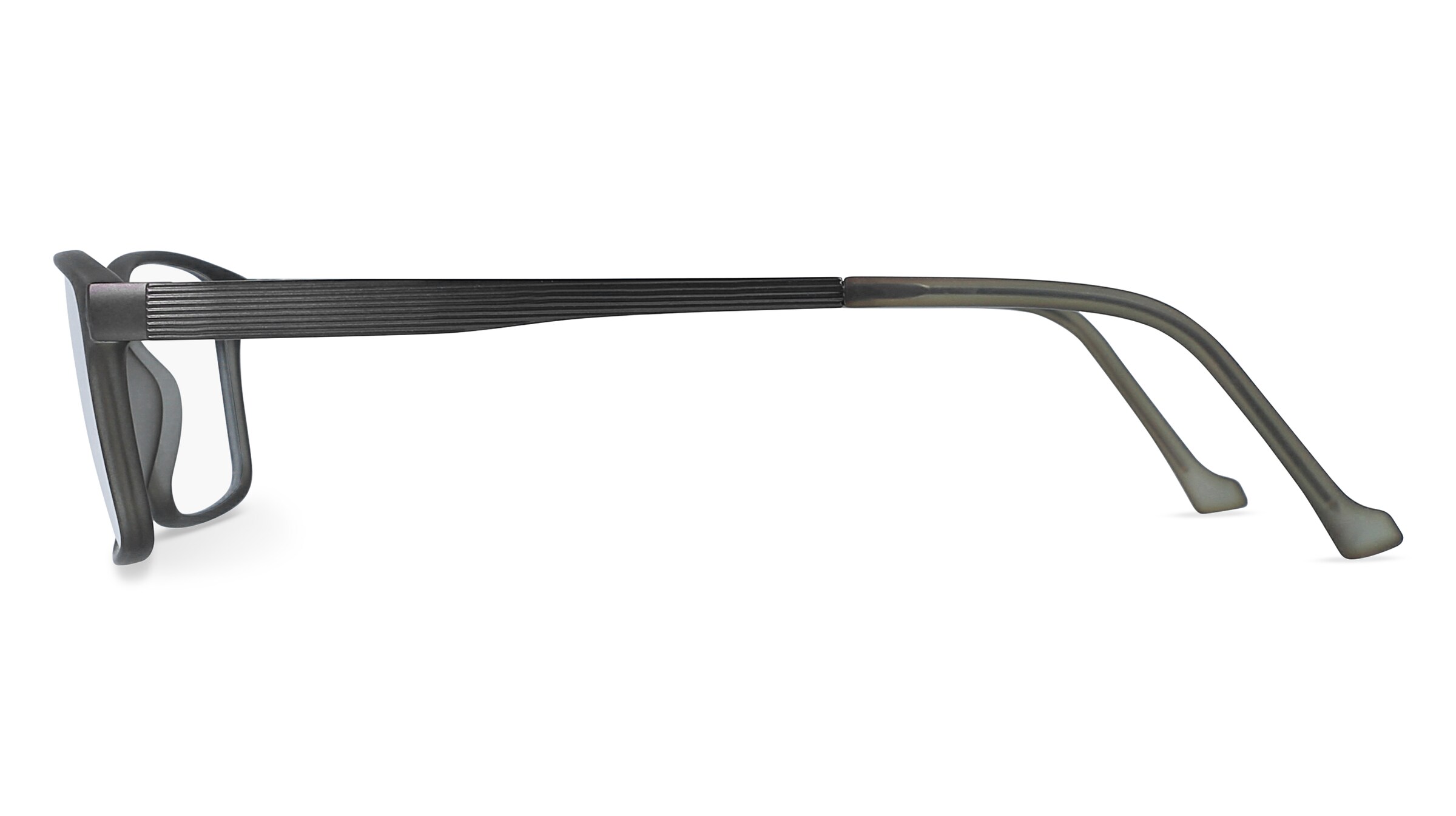 Fielmann COMFORT 088 CL