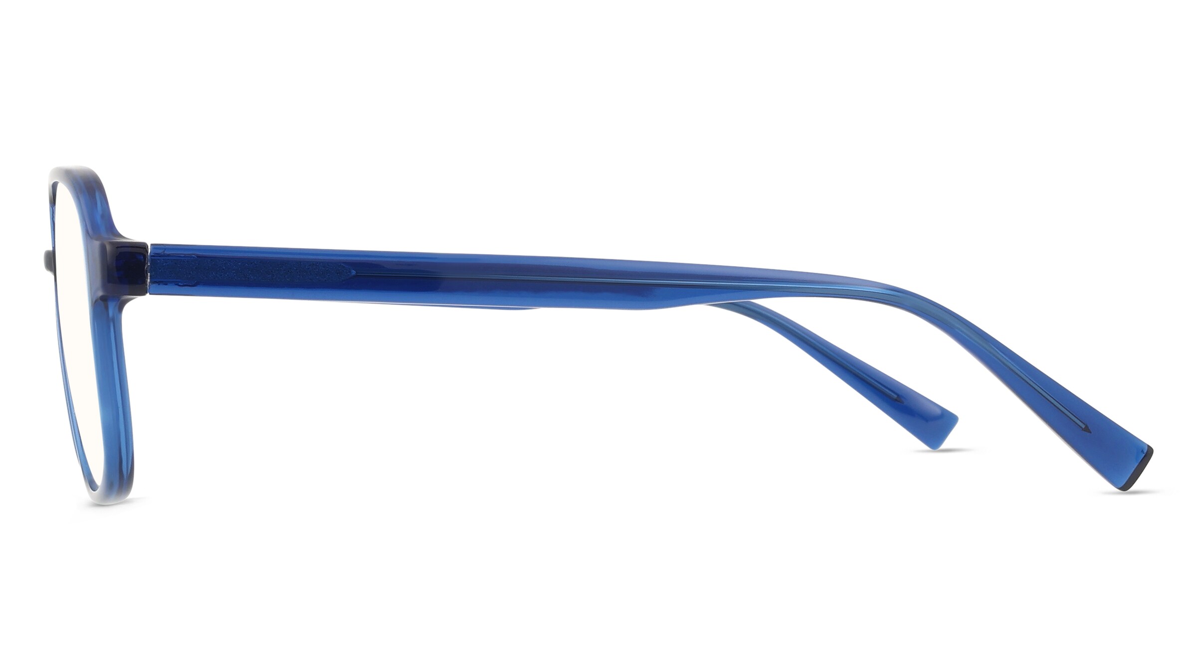 Fielmann LD 039 FA QUINN