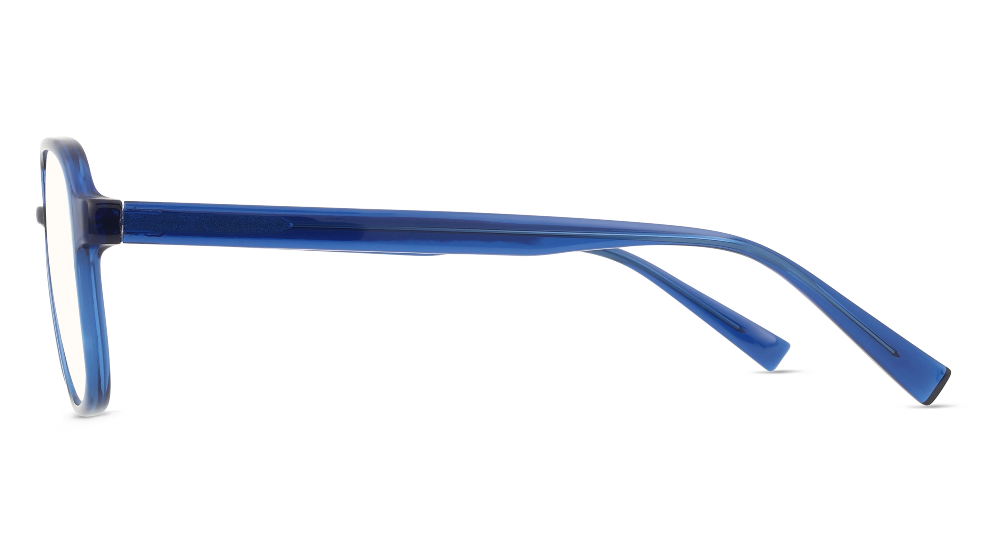 Fielmann LD 039 FA QUINN