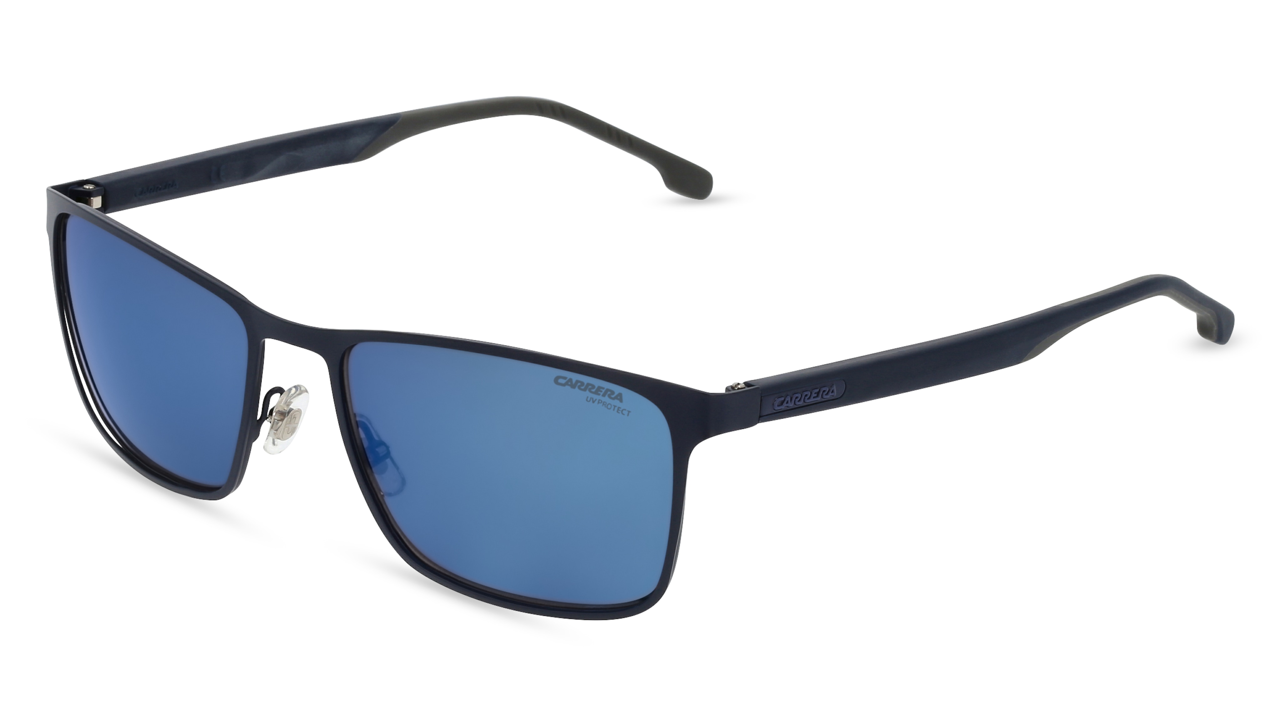 Carrera 8048/S