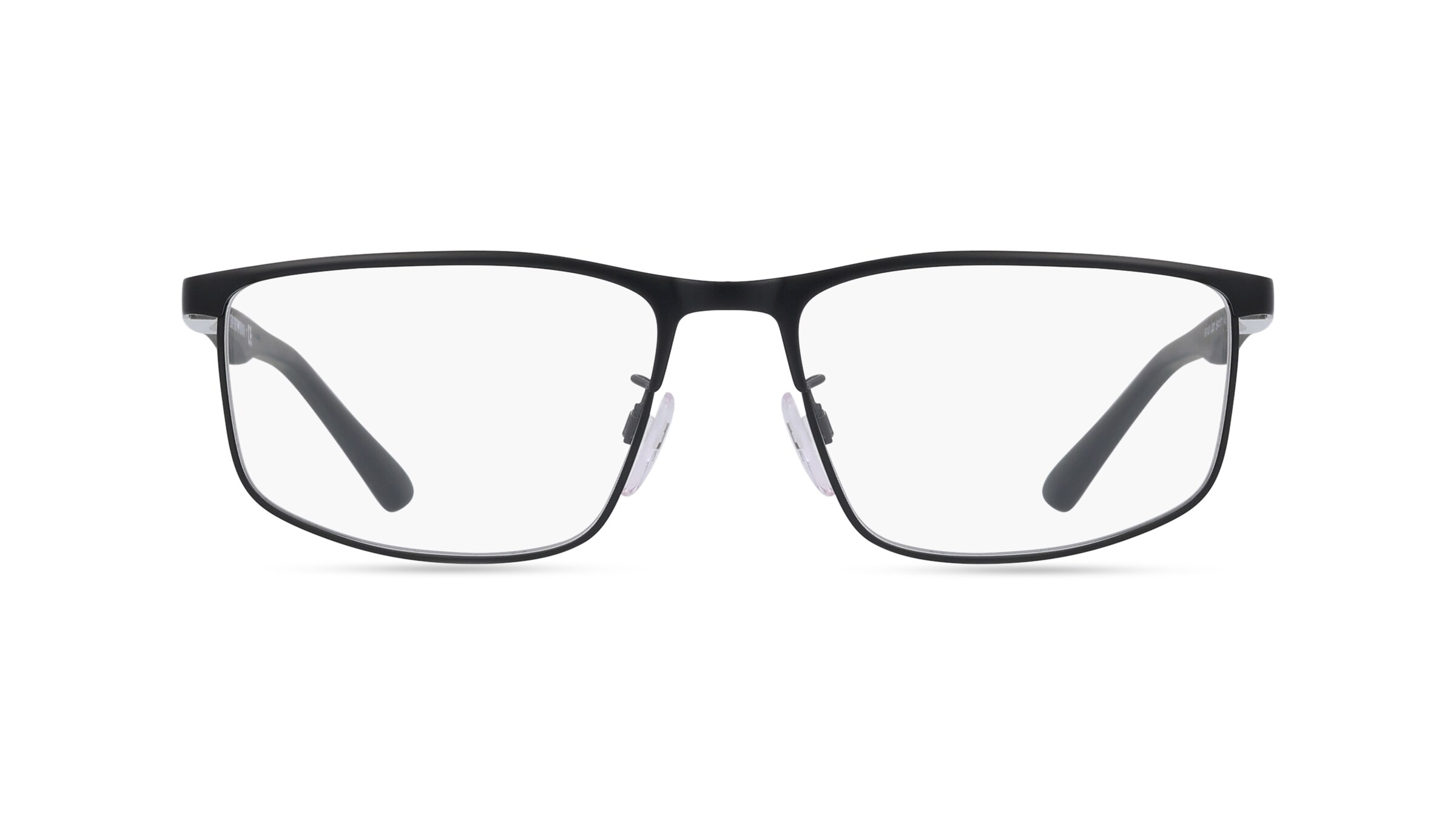Emporio Armani EA 1131