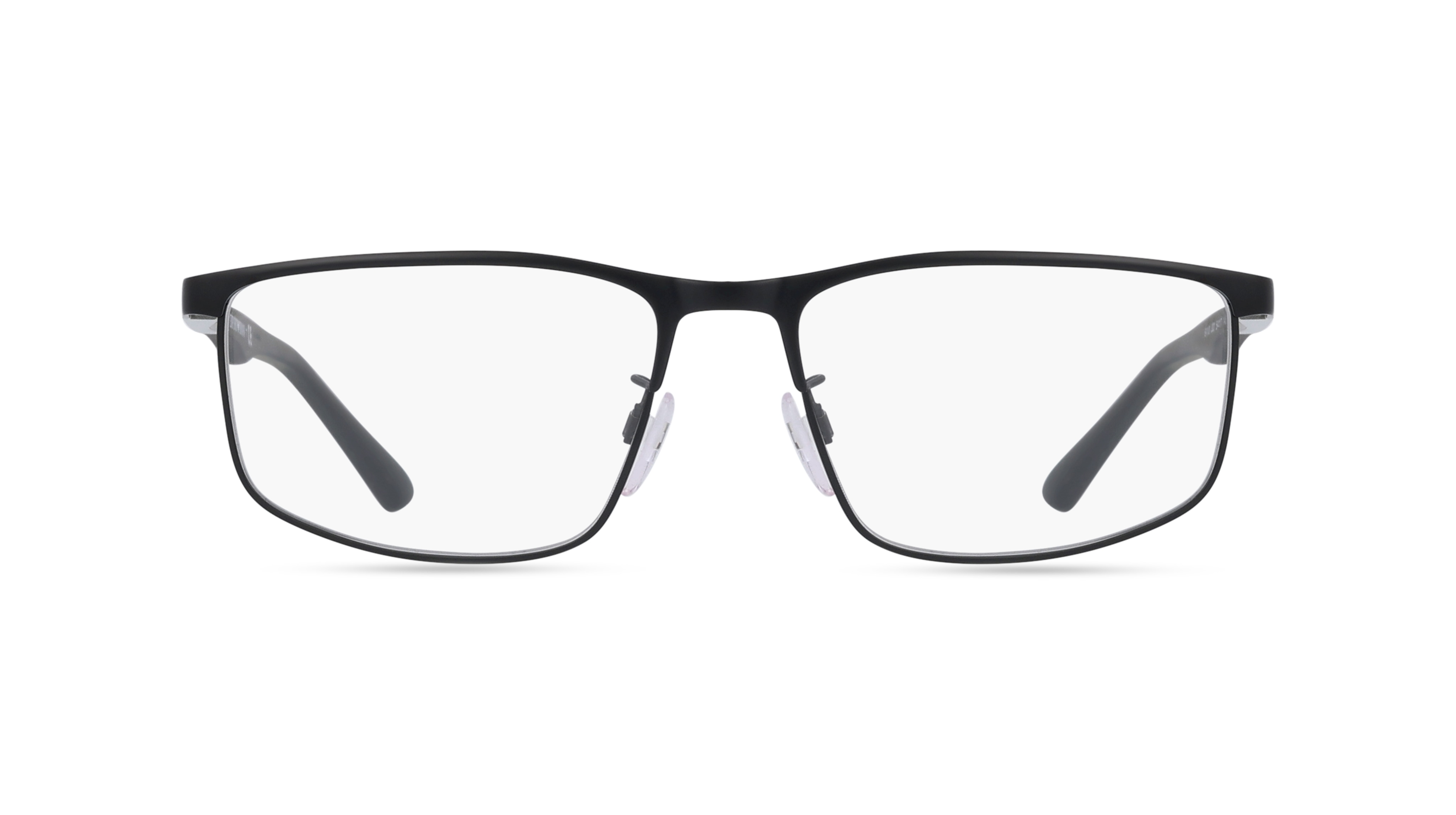 Emporio Armani EA 1131