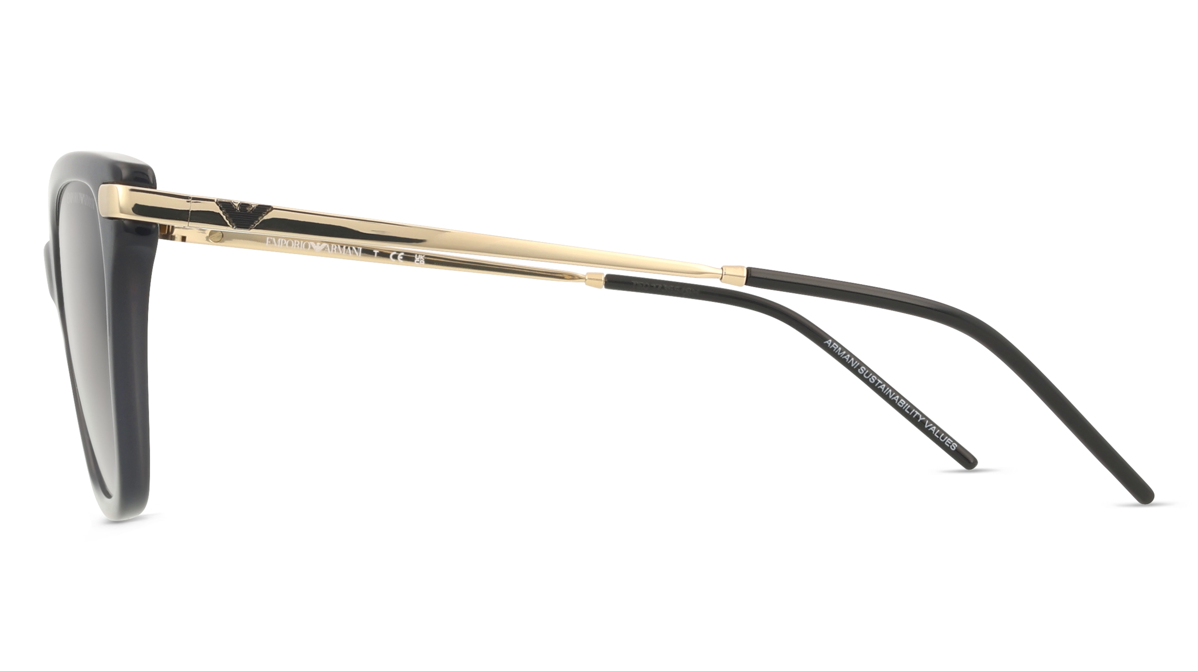 Emporio Armani 0EA4251